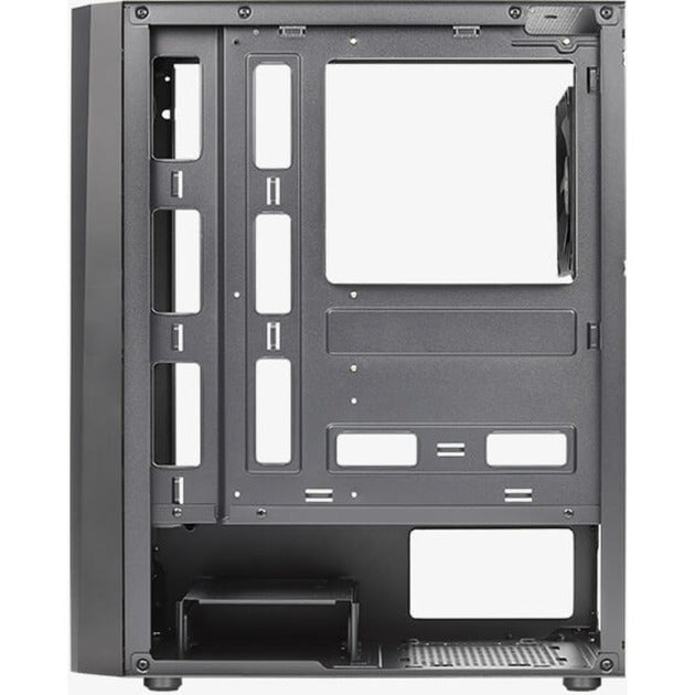 Aerocool Aerocool A-BK-v1