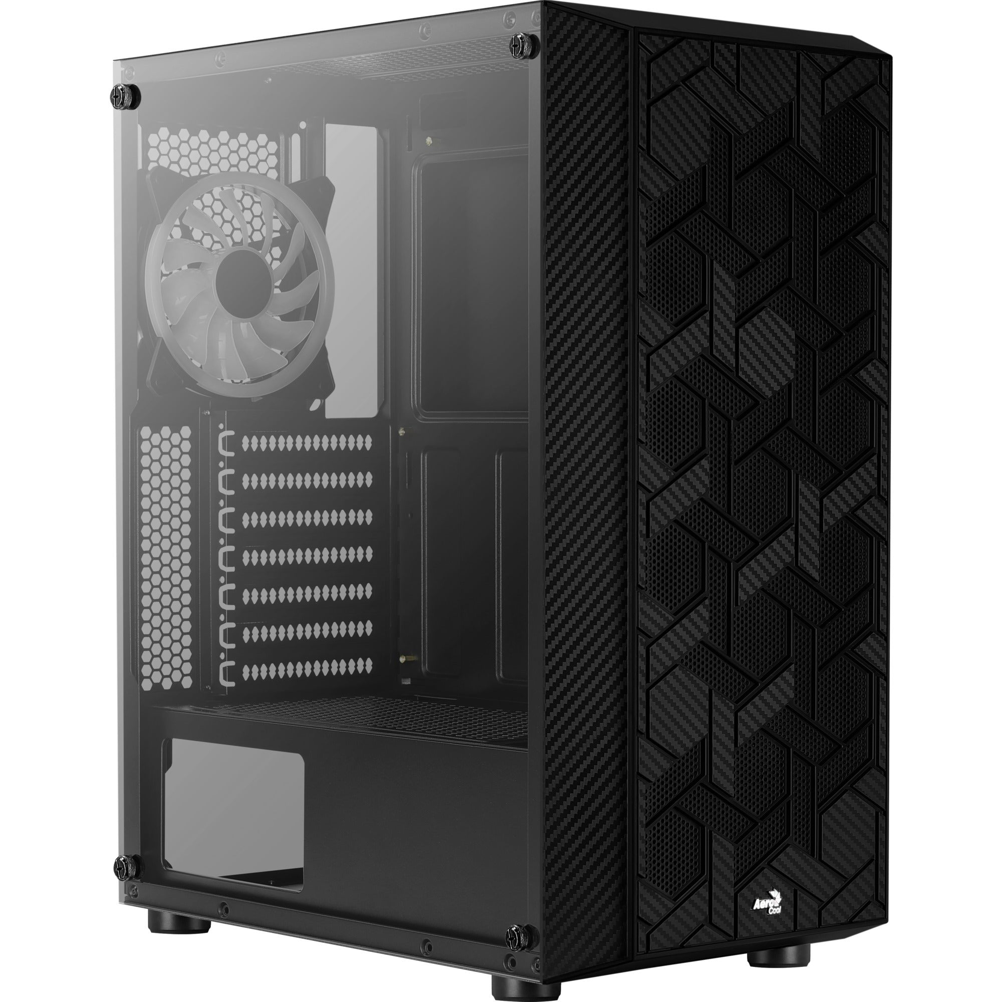 Aerocool Aerocool Hive ARGB v1