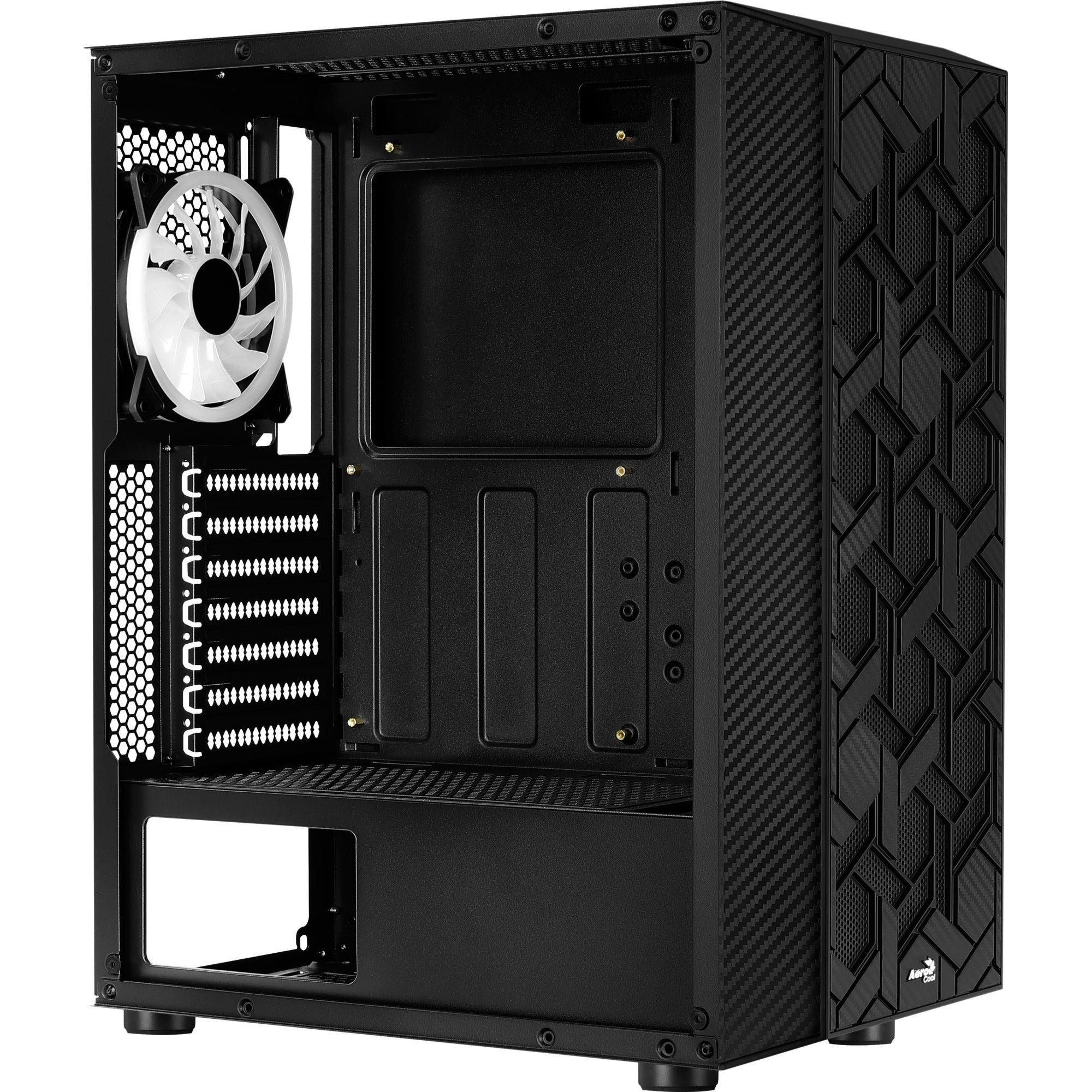 Aerocool Aerocool Hive ARGB v1