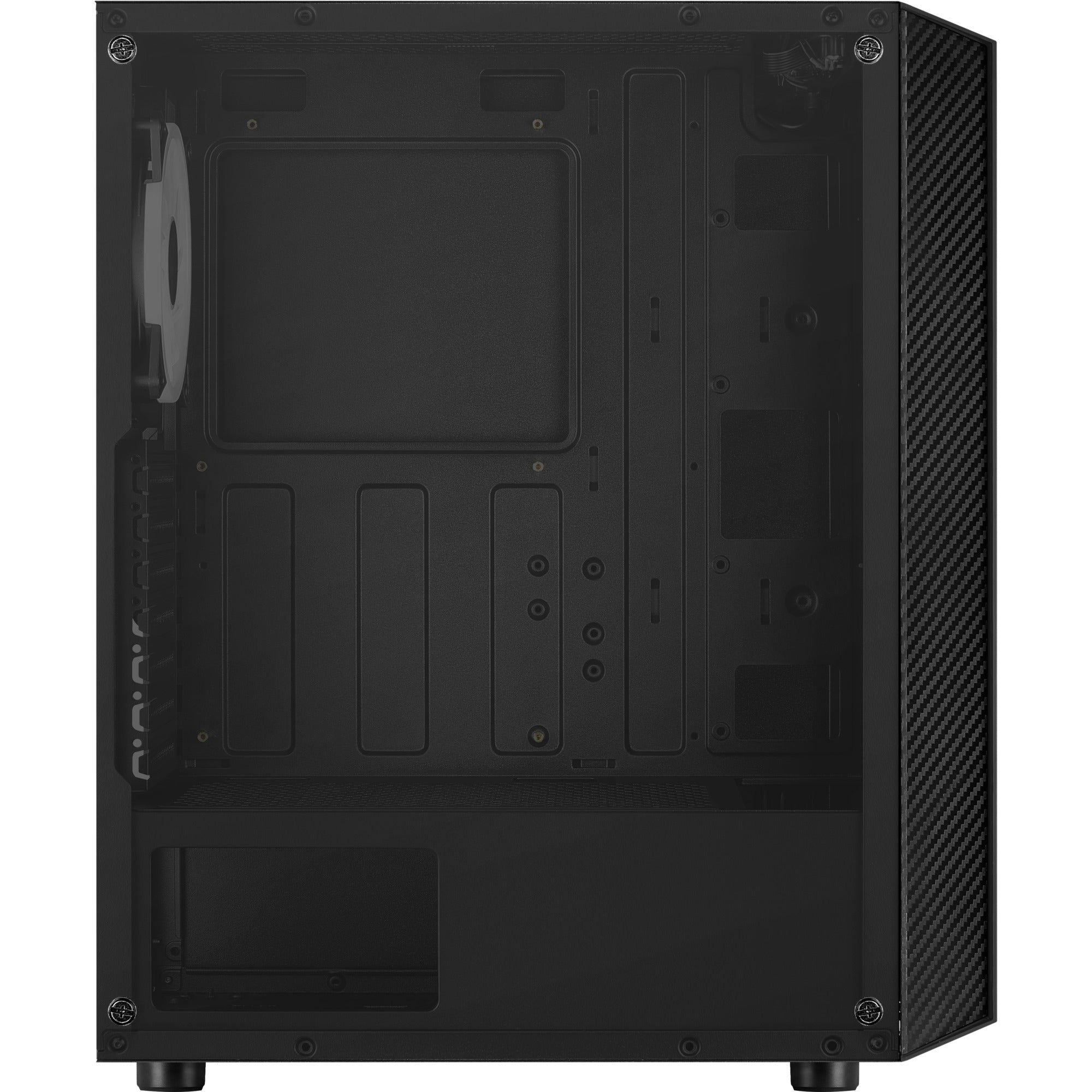 Aerocool Aerocool Hive ARGB v1