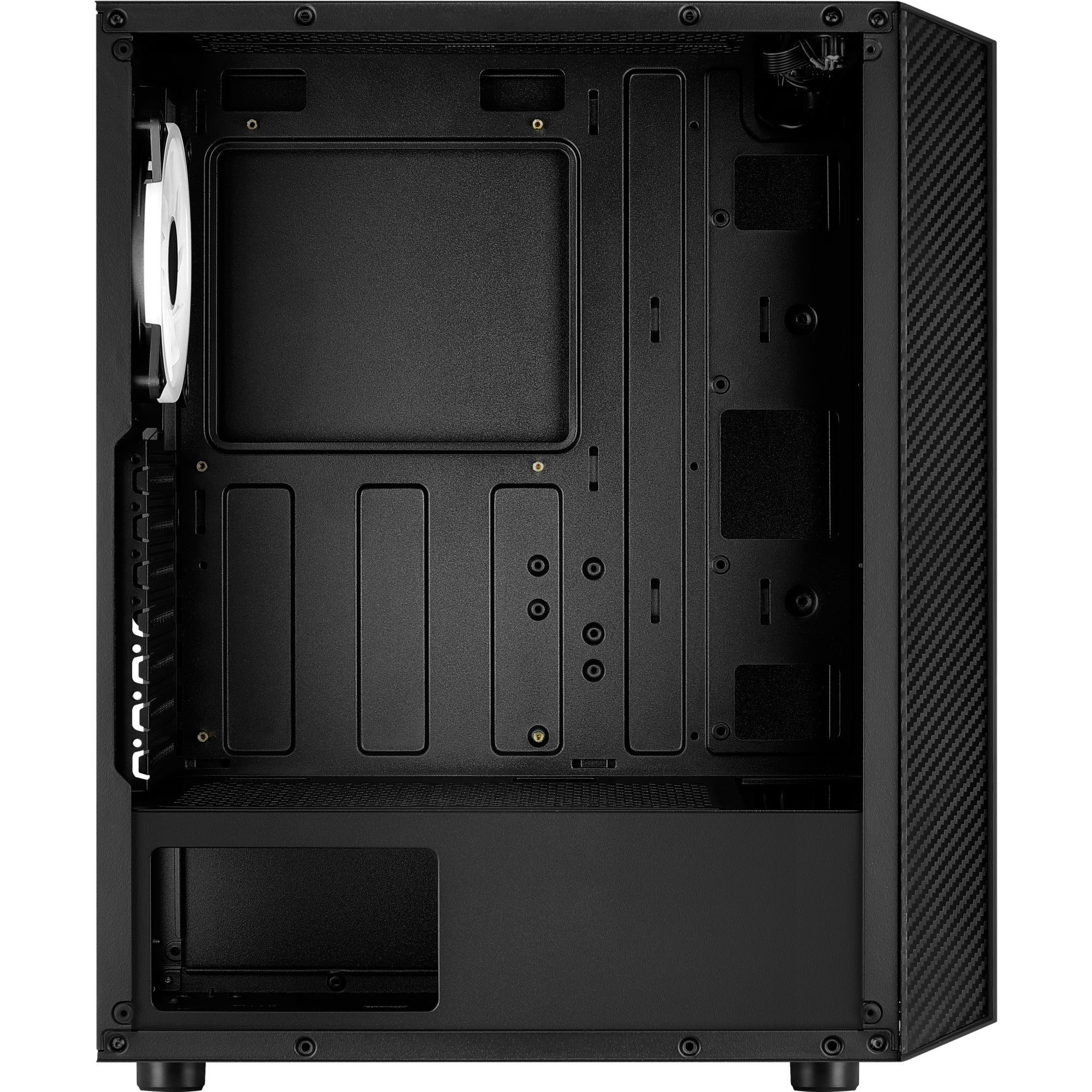 Aerocool Aerocool Hive ARGB v1