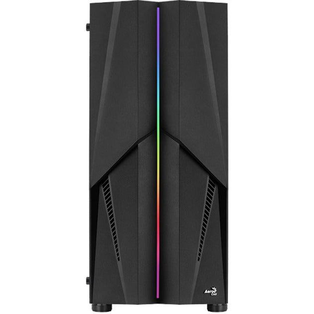 Aerocool Aerocool Mecha ARGB v2