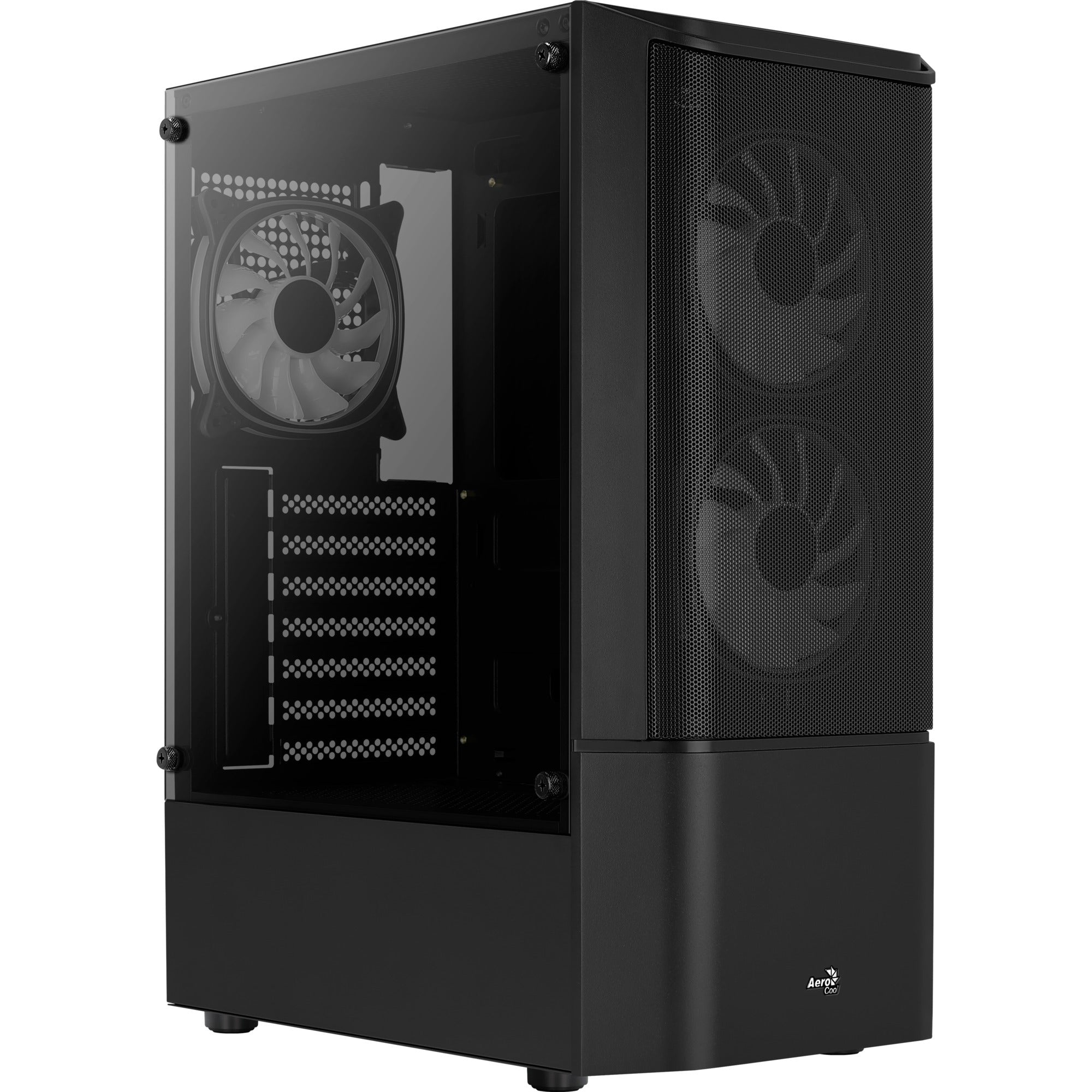 Aerocool Aerocool Quantum Mesh v3