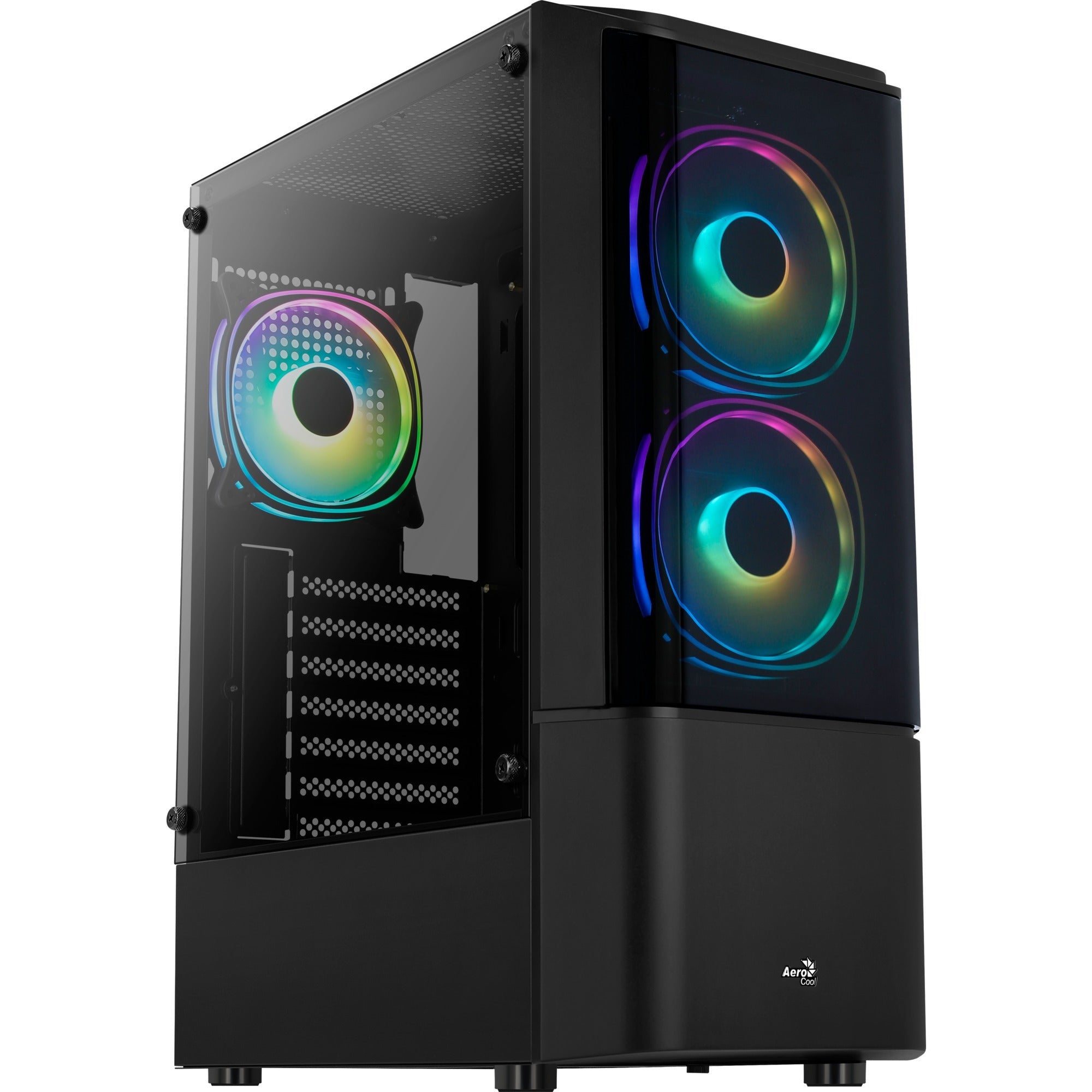 Aerocool Aerocool Quantum v3