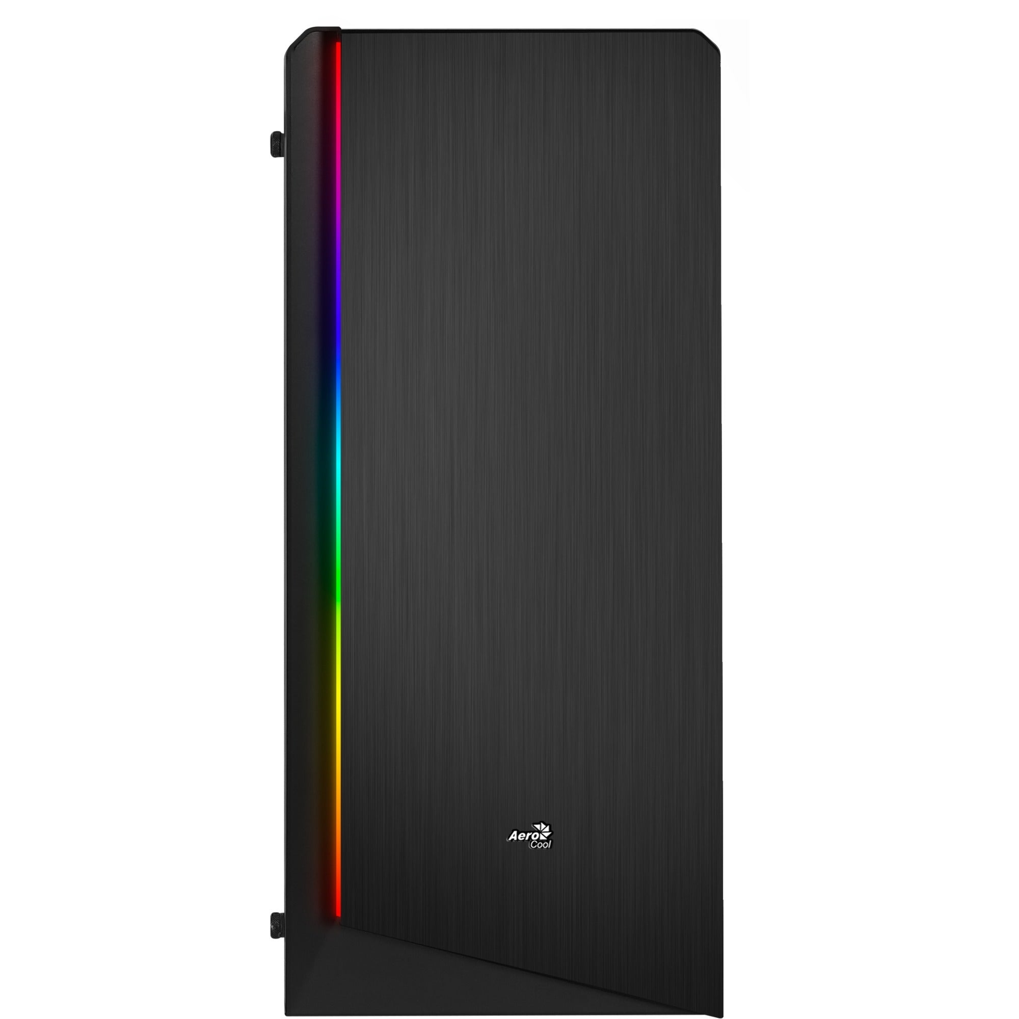 Aerocool Aerocool Rift