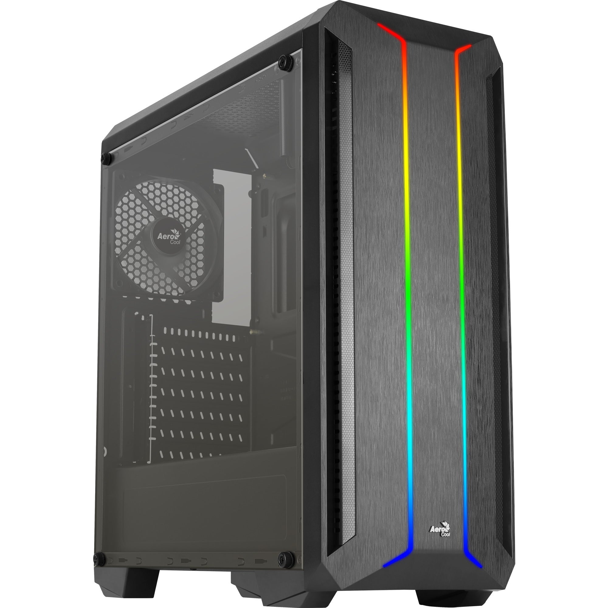 Aerocool Aerocool Skyline A-BK-v1