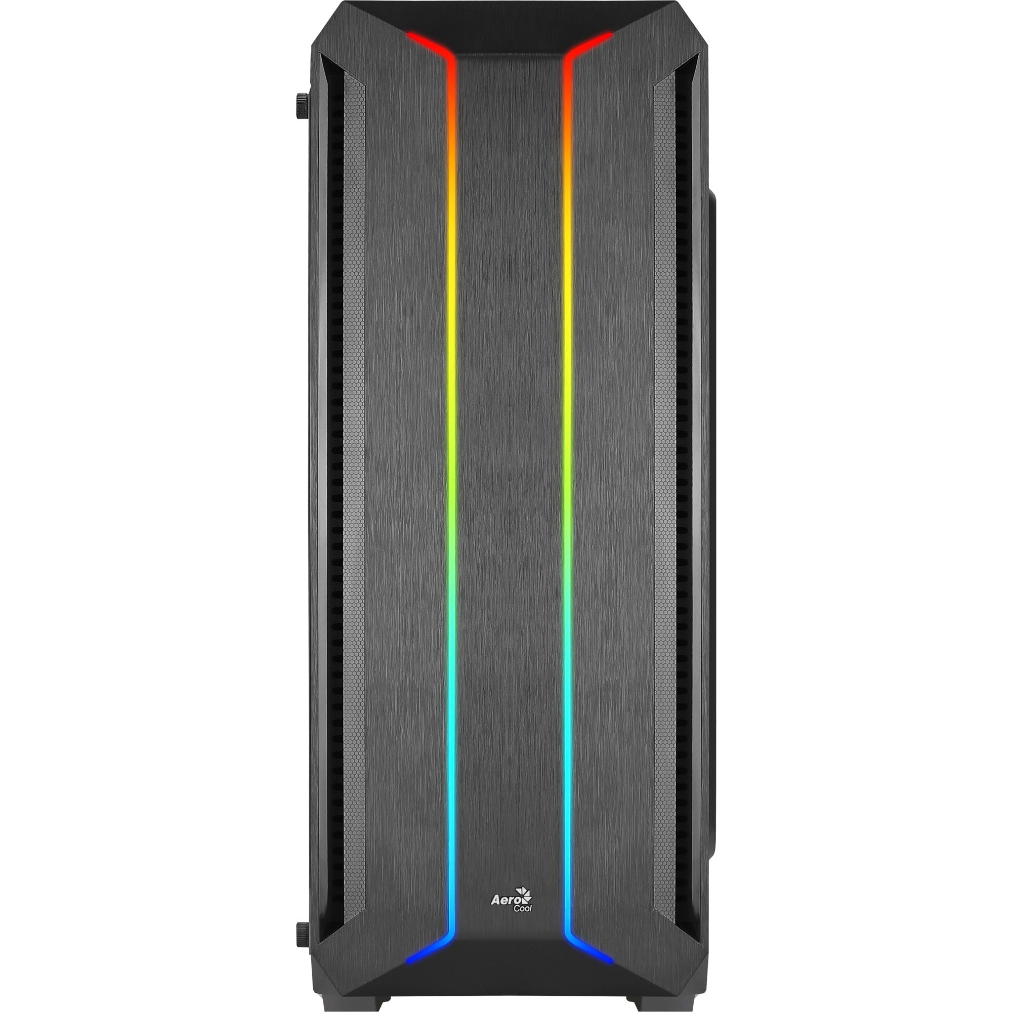 Aerocool Aerocool Skyline A-BK-v1