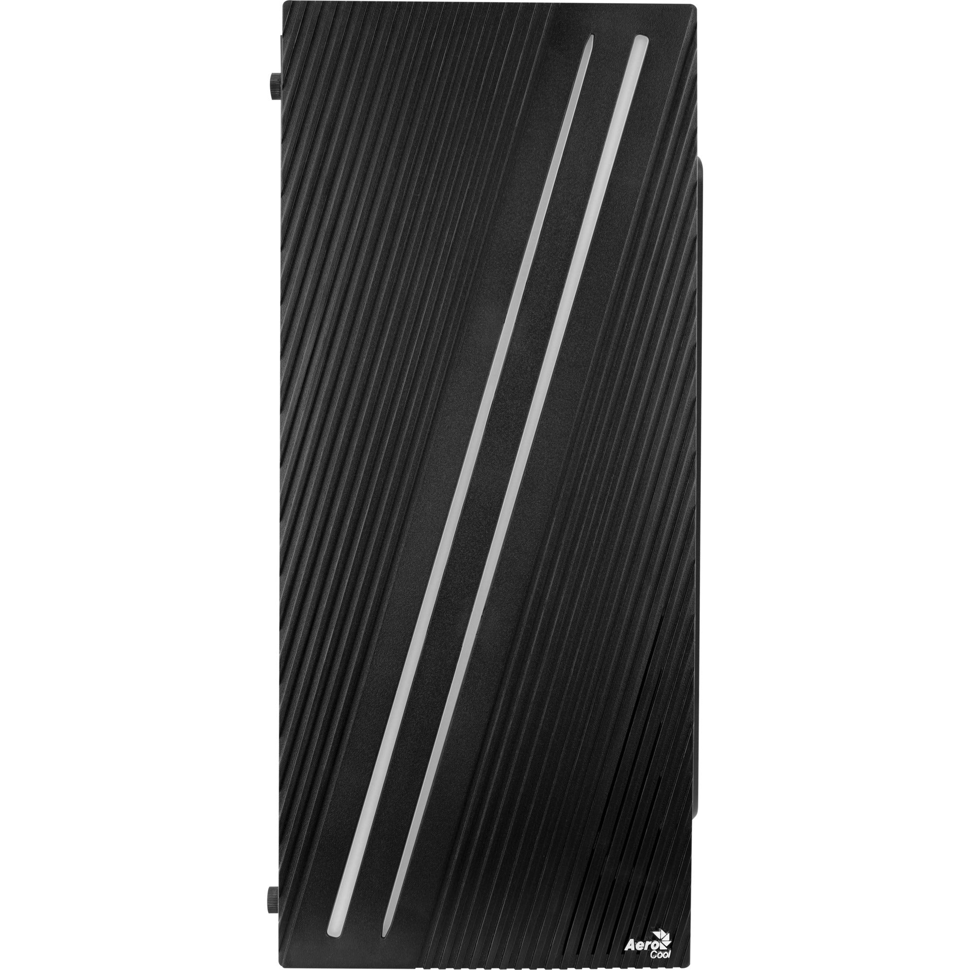 Aerocool Aerocool Streak