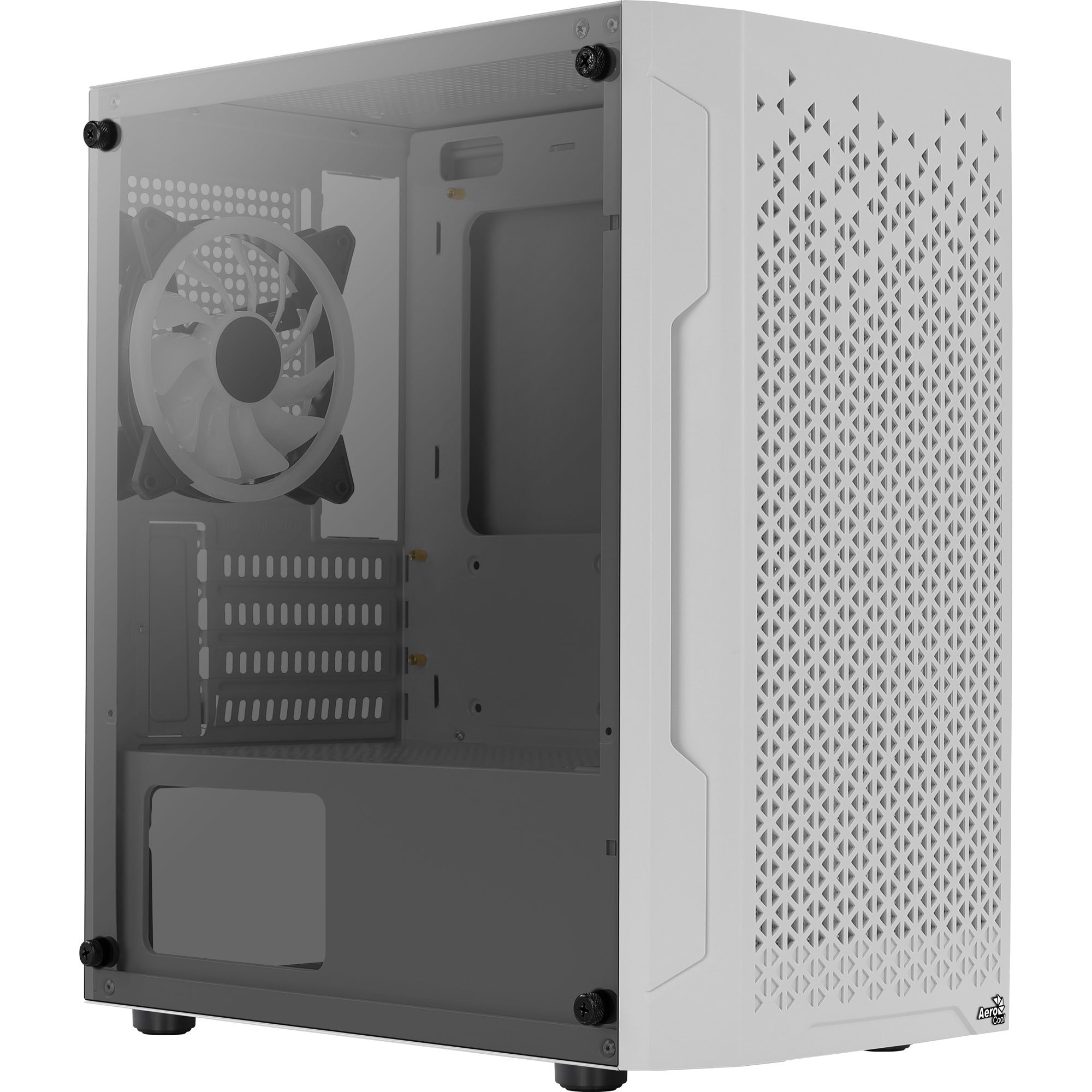 Aerocool Aerocool Trinity Mini G-WT-v3