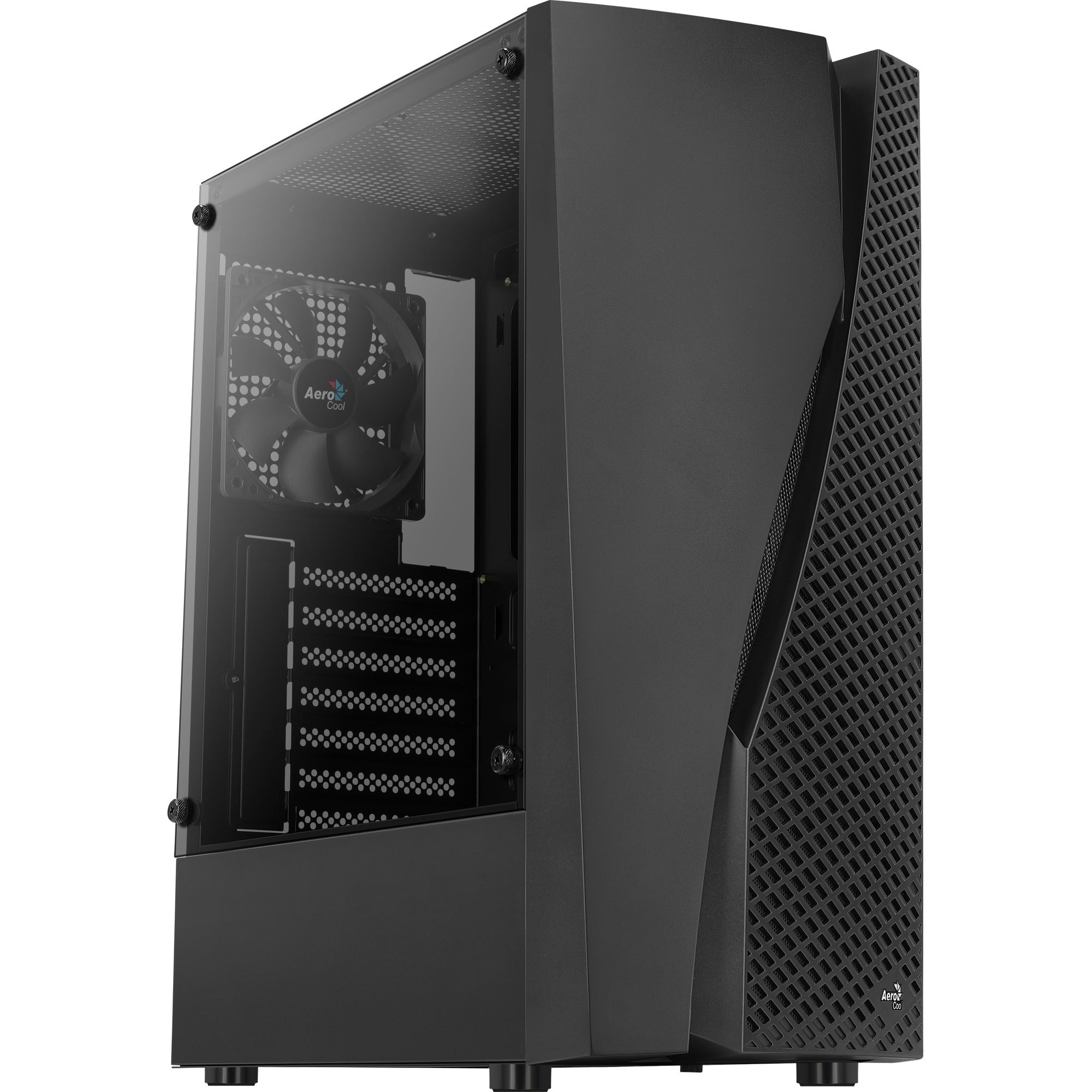 Aerocool Aerocool Wave-G-BK-v1