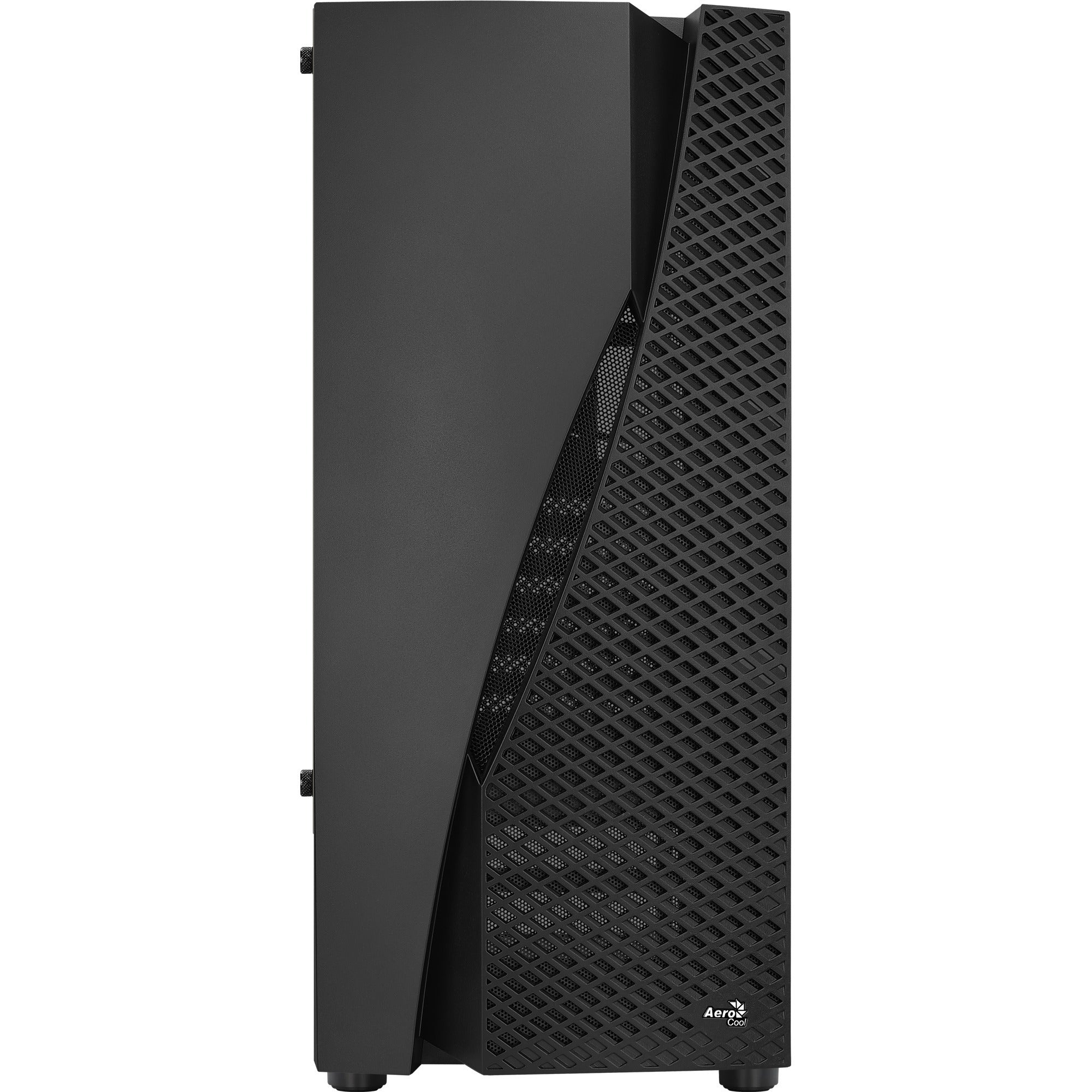 Aerocool Aerocool Wave-G-BK-v1