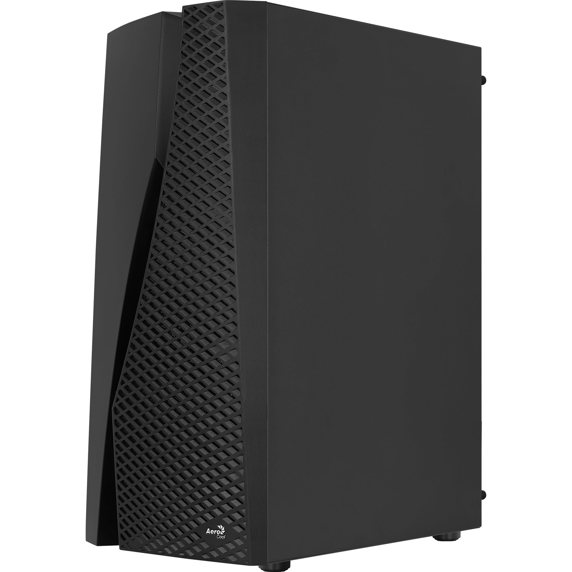 Aerocool Aerocool Wave-G-BK-v1