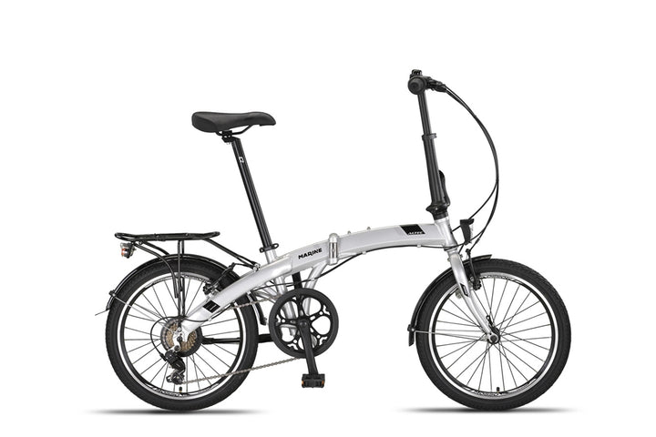Fietsen