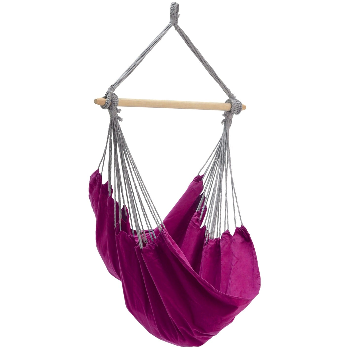 Amazonas Amazonas Panama-bes