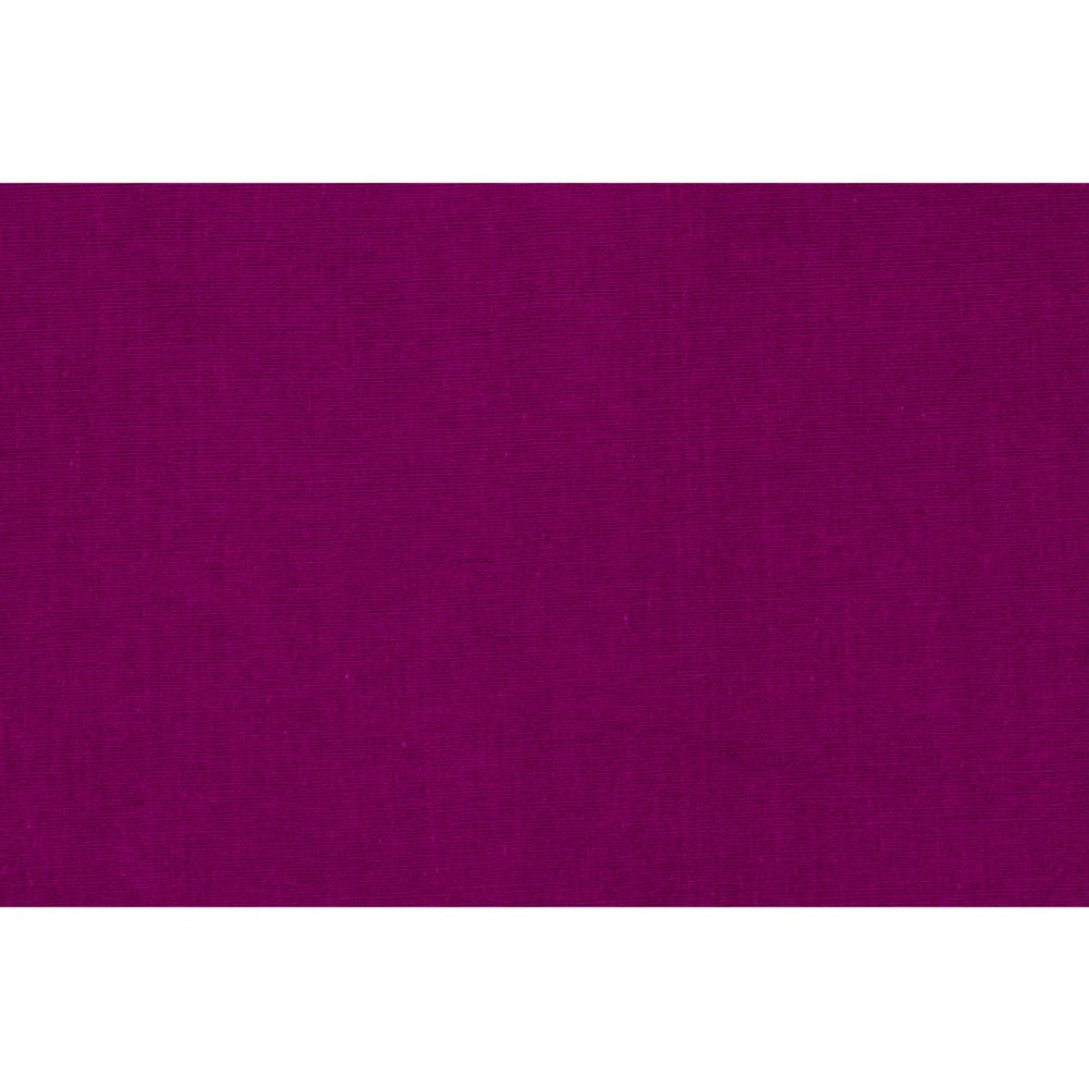 Amazonas Amazonas Panama-bes