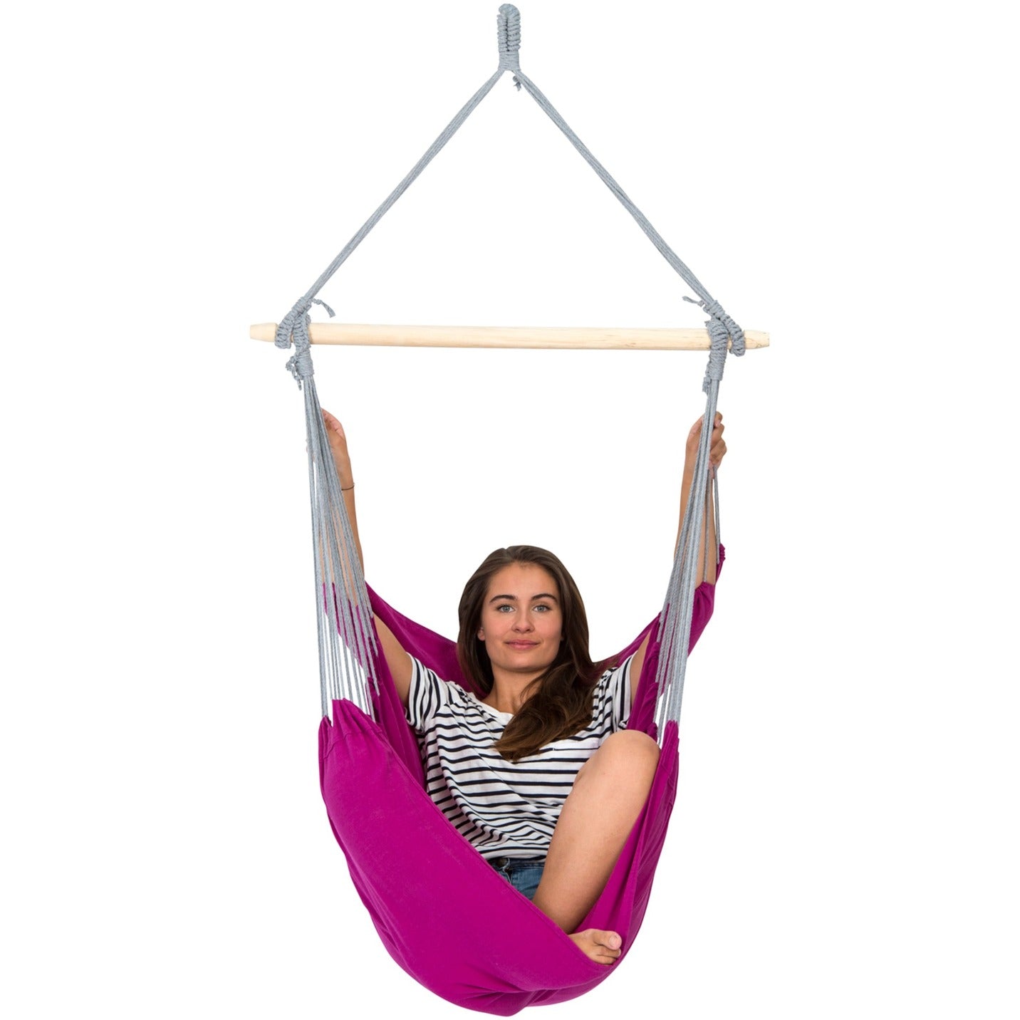 Amazonas Amazonas Panama-bes