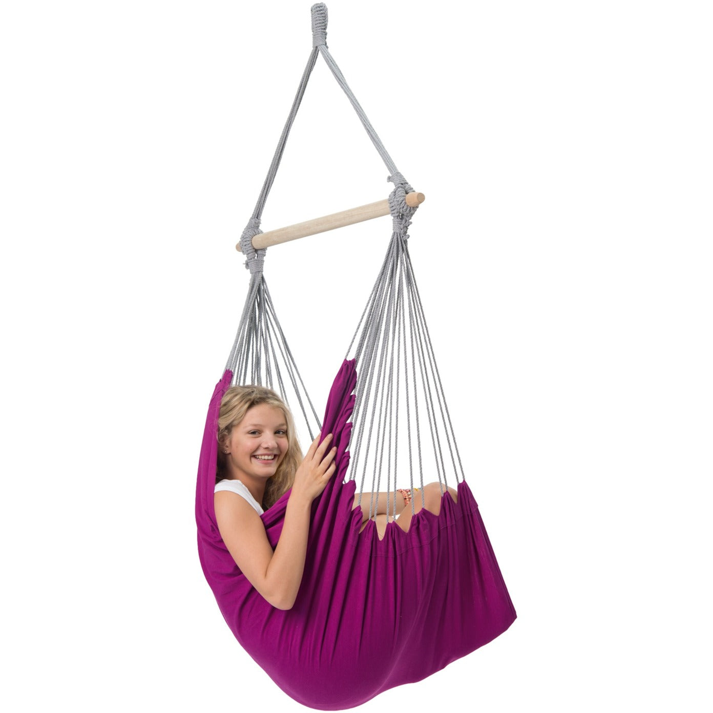 Amazonas Amazonas Panama-bes