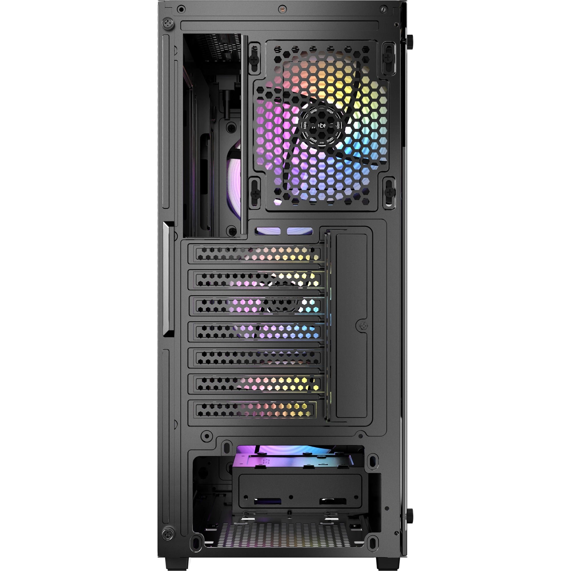Antec Antec AX61 Elite