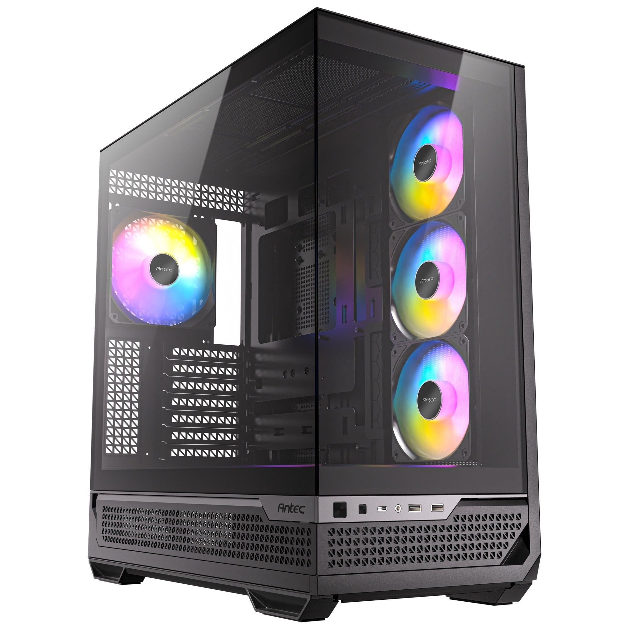 Antec c7 argb