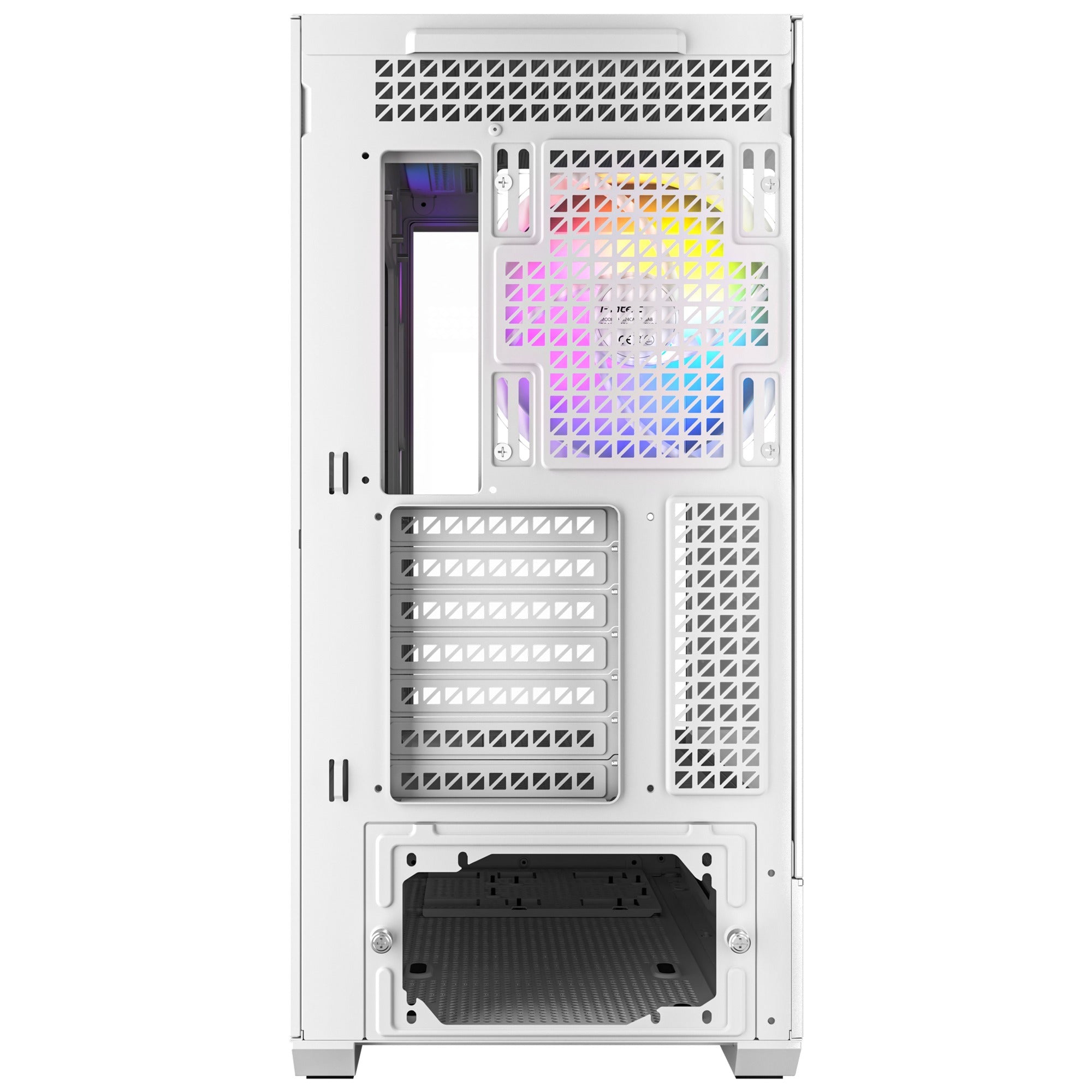 Antec C7 ARGB