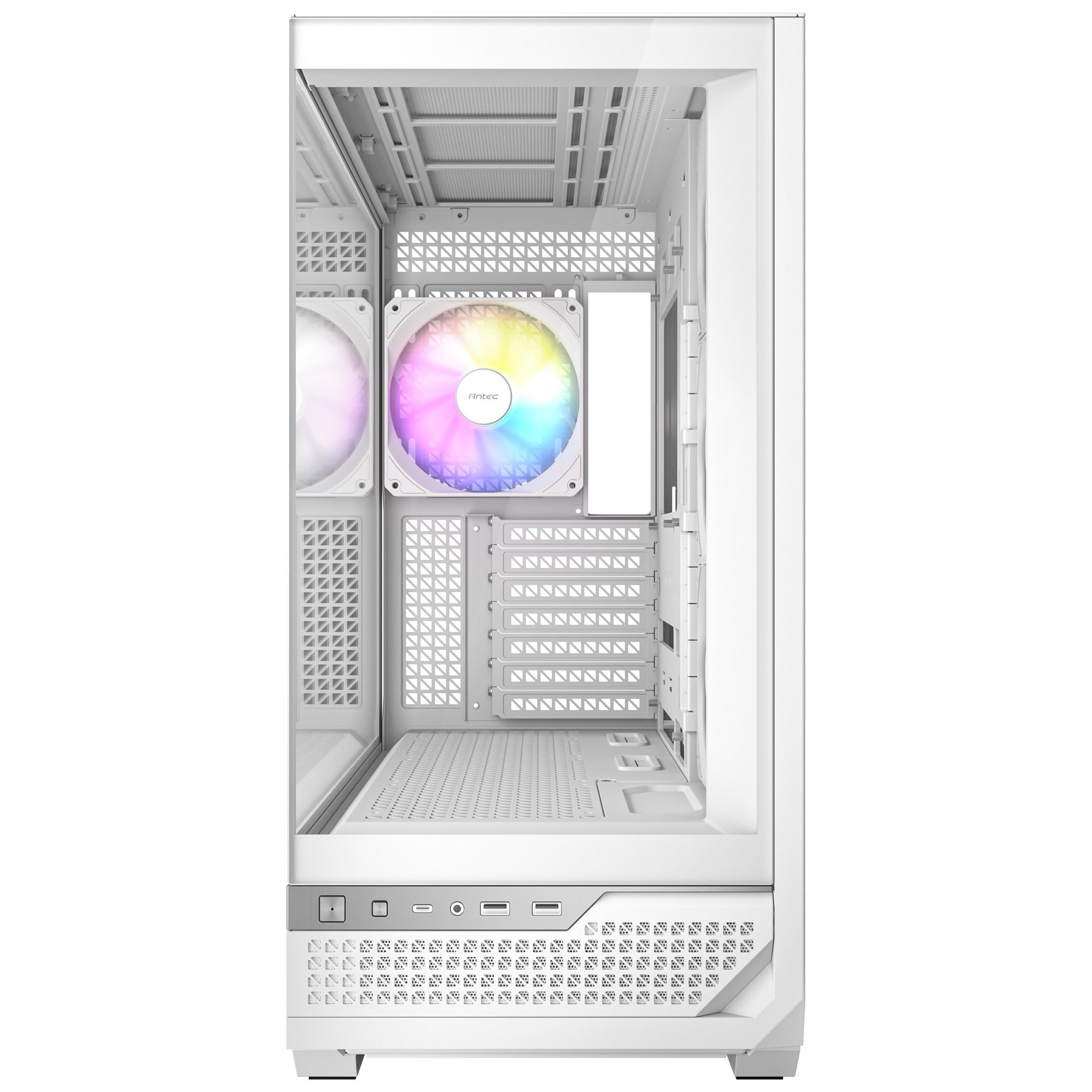 Antec C7 ARGB