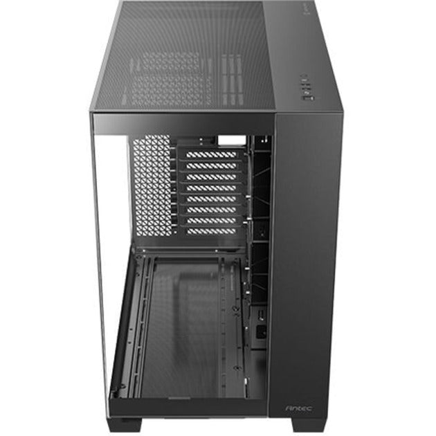 Antec Antec C8