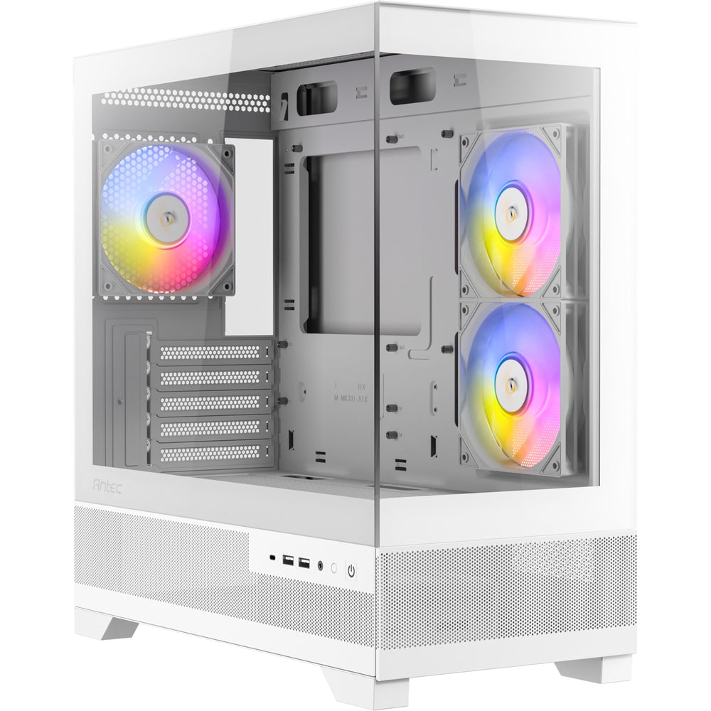 Antec Antec CX500M RGB