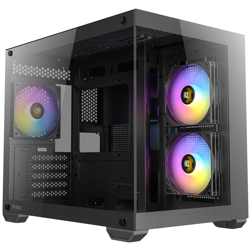 Antec CX600M RGB