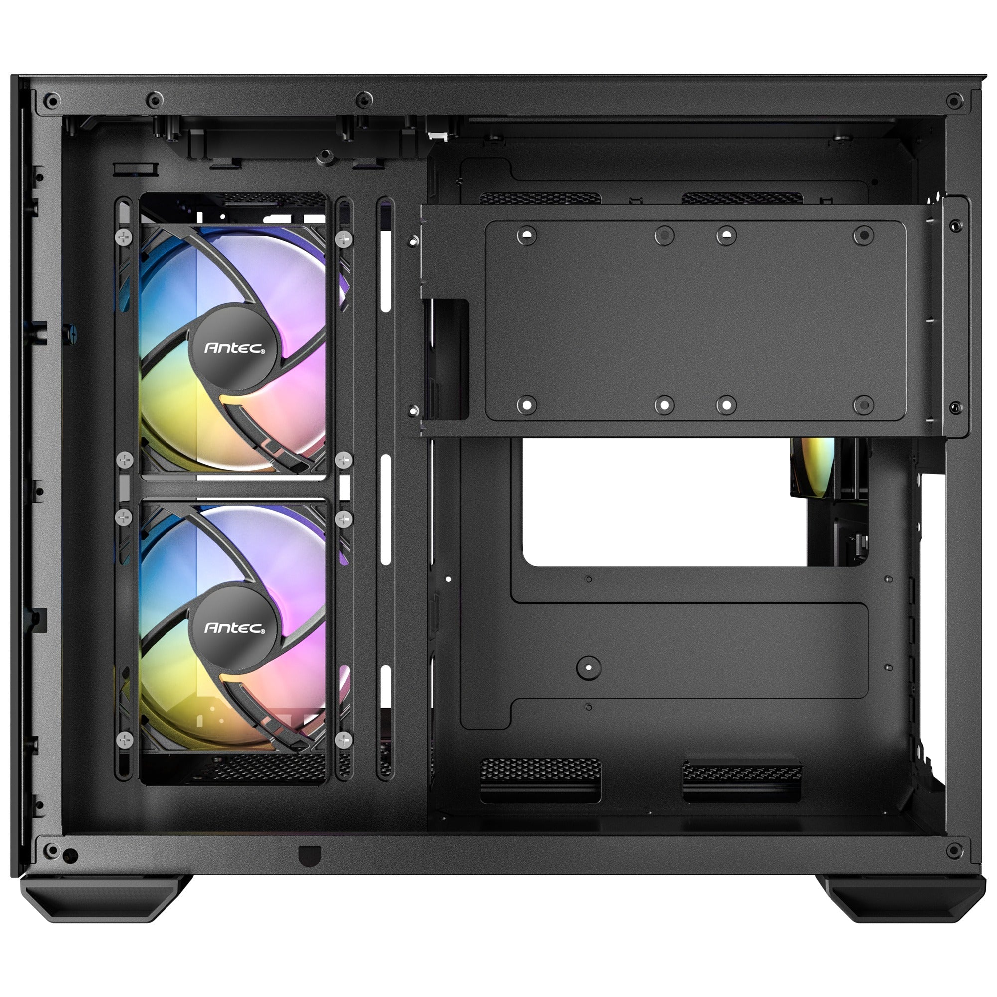 Antec Antec CX600M RGB