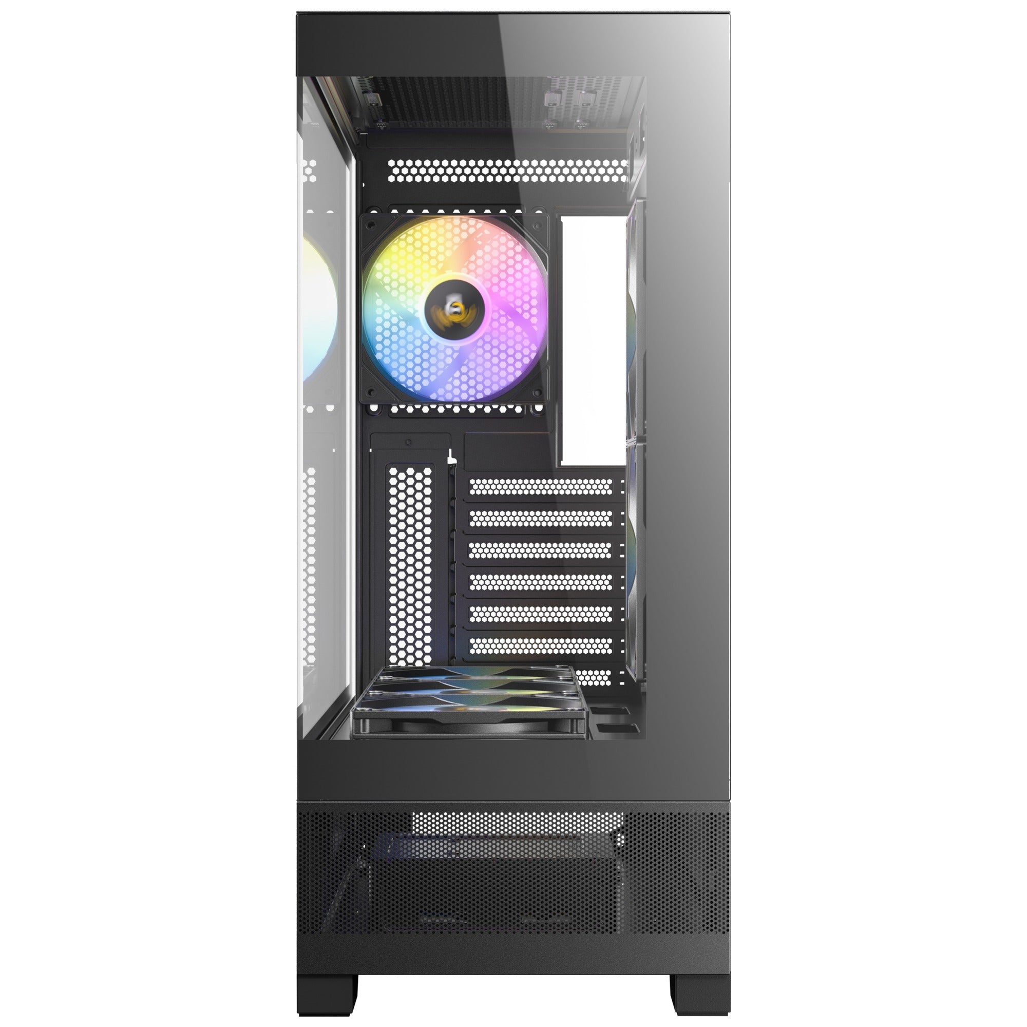 Antec Antec CX700 RGB