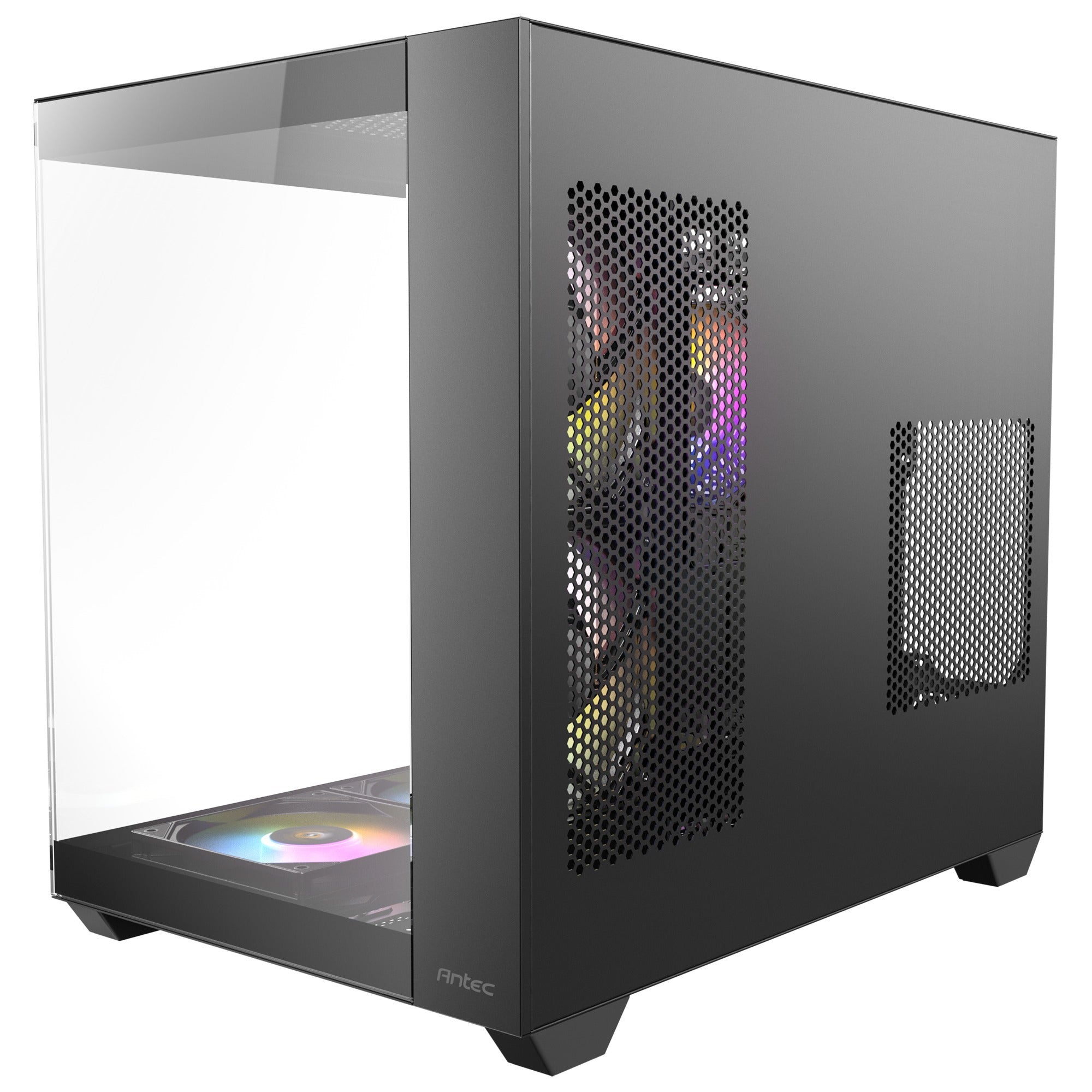 Antec Antec CX800 RGB