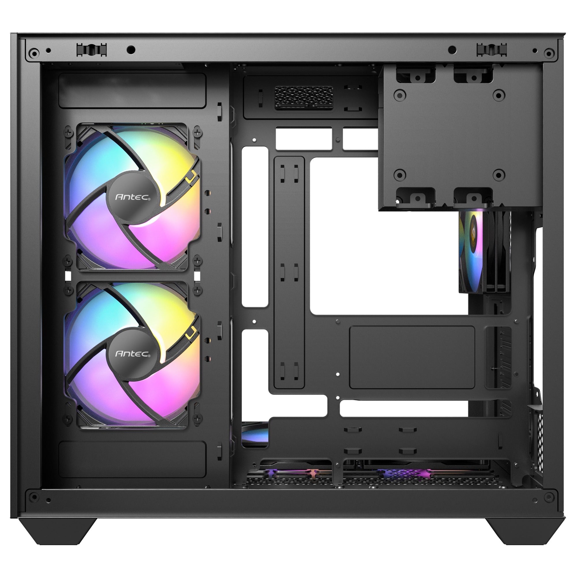 Antec Antec CX800 RGB