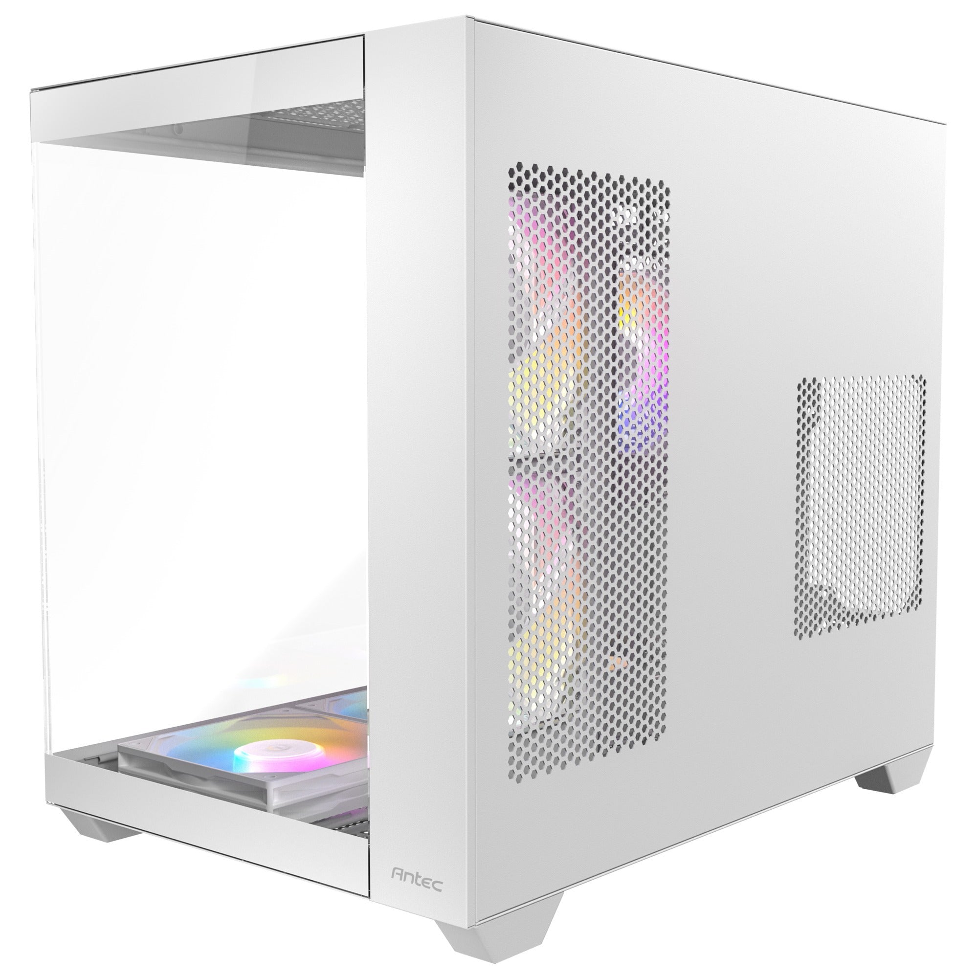Antec Antec CX800 RGB