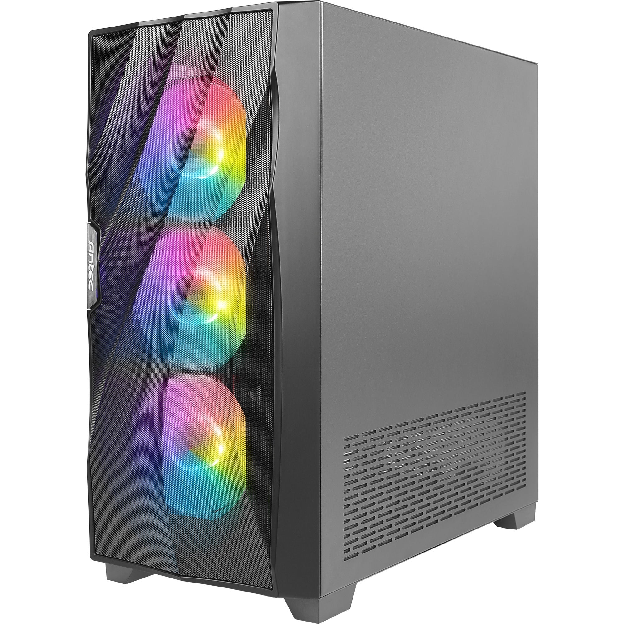 Antec Antec DF700 FLUX