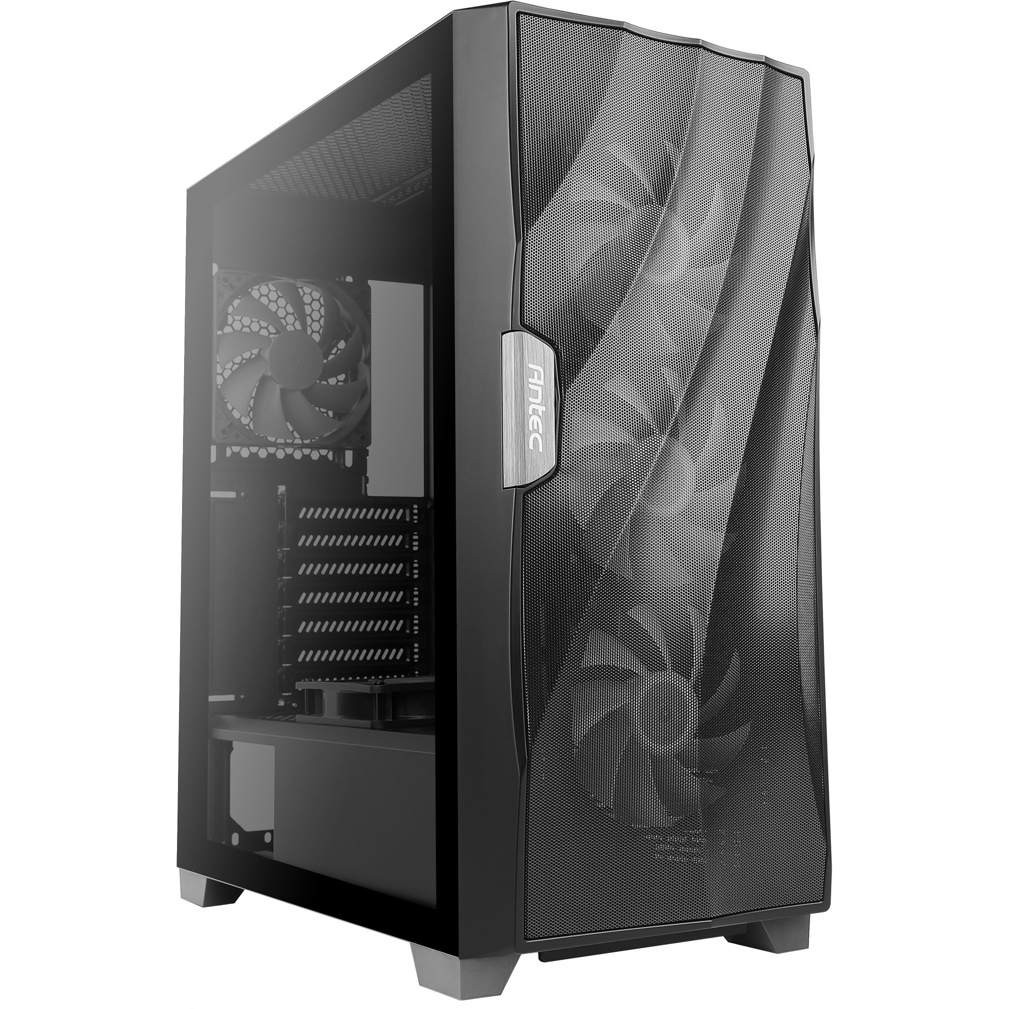 Antec Antec DF700 FLUX