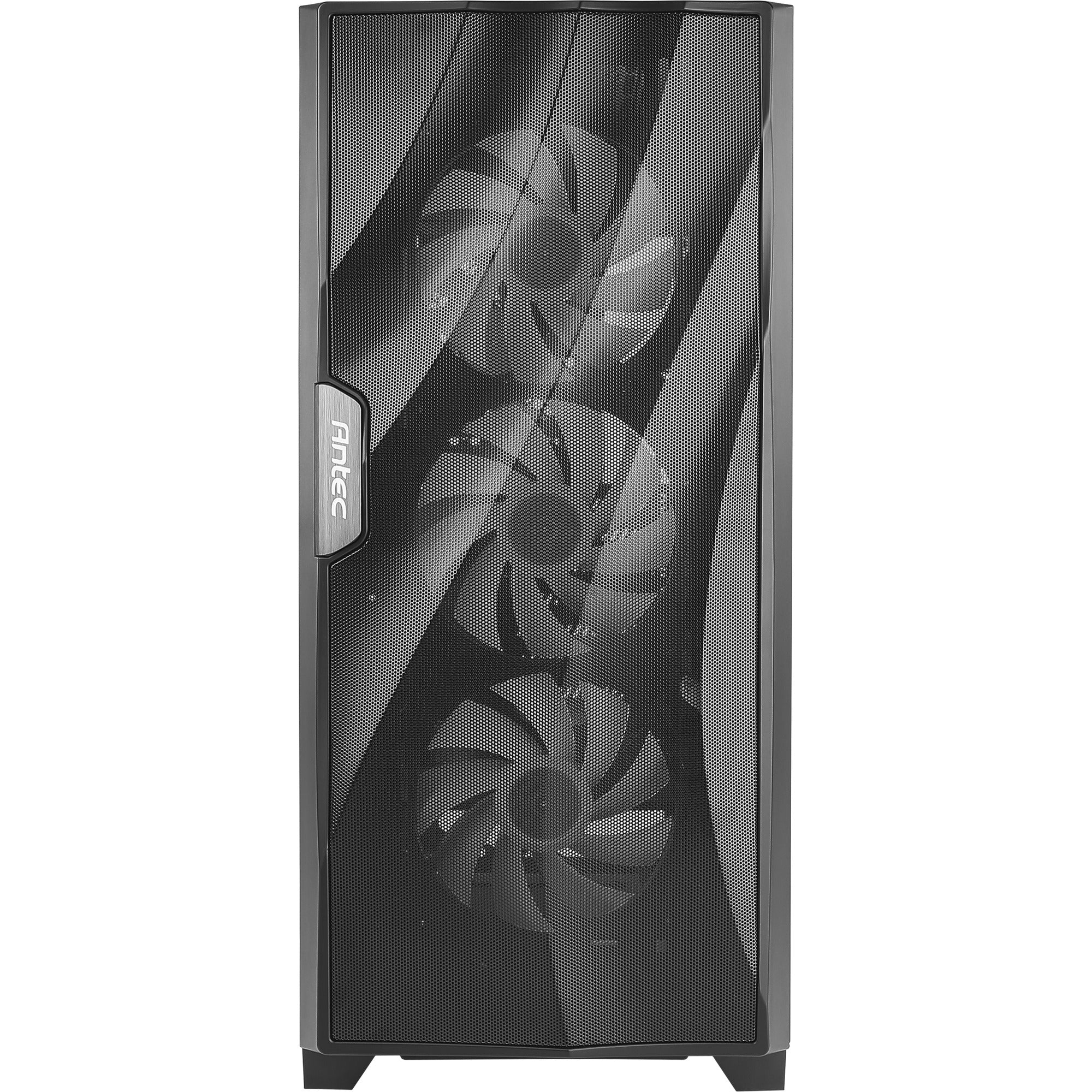 Antec Antec DF700 FLUX