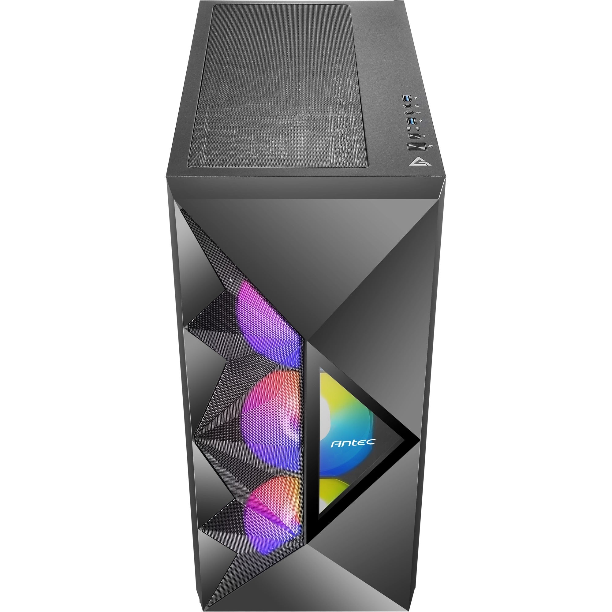 Antec Antec DF800 vloeimiddel