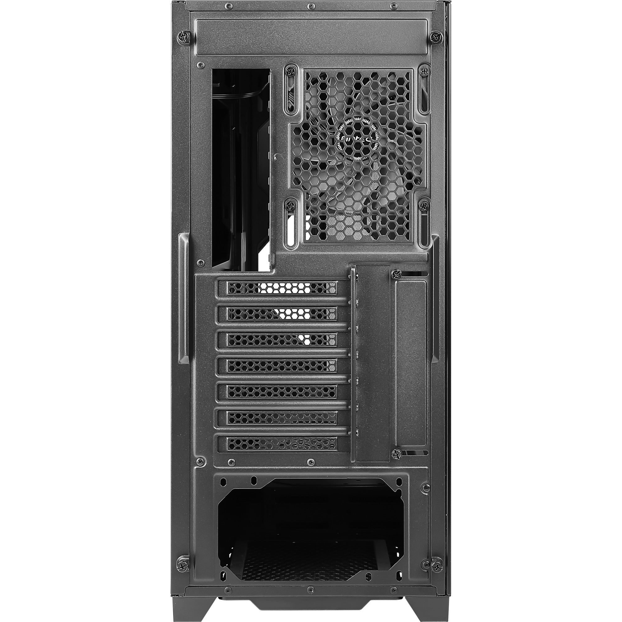 Antec Antec DF800 vloeimiddel