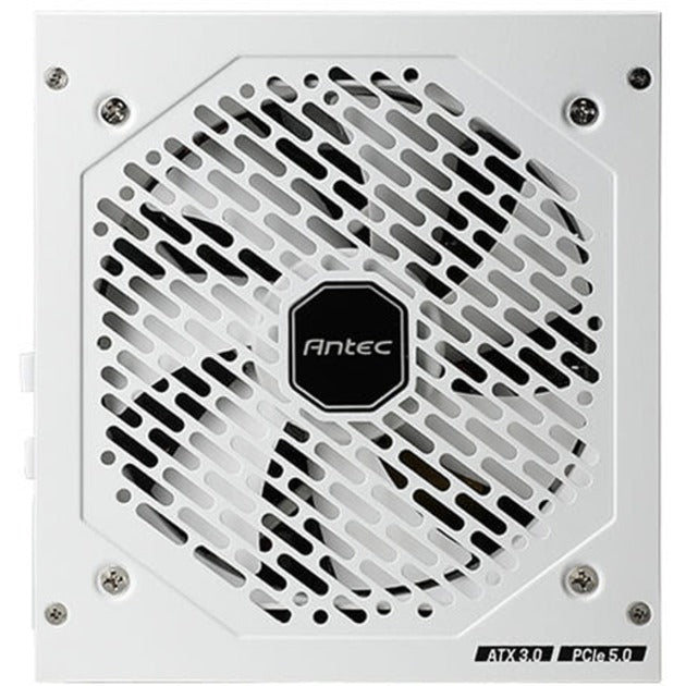 Antec Antec NE1000G M Wit, 1000W