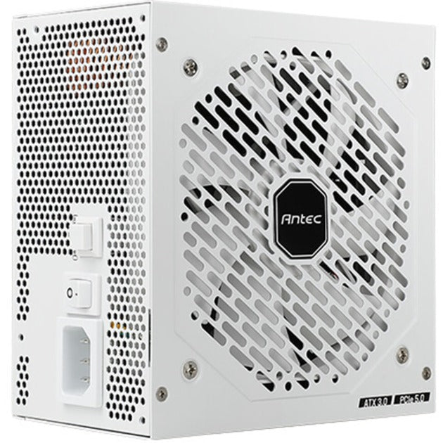 Antec Antec NE1000G M Wit, 1000W