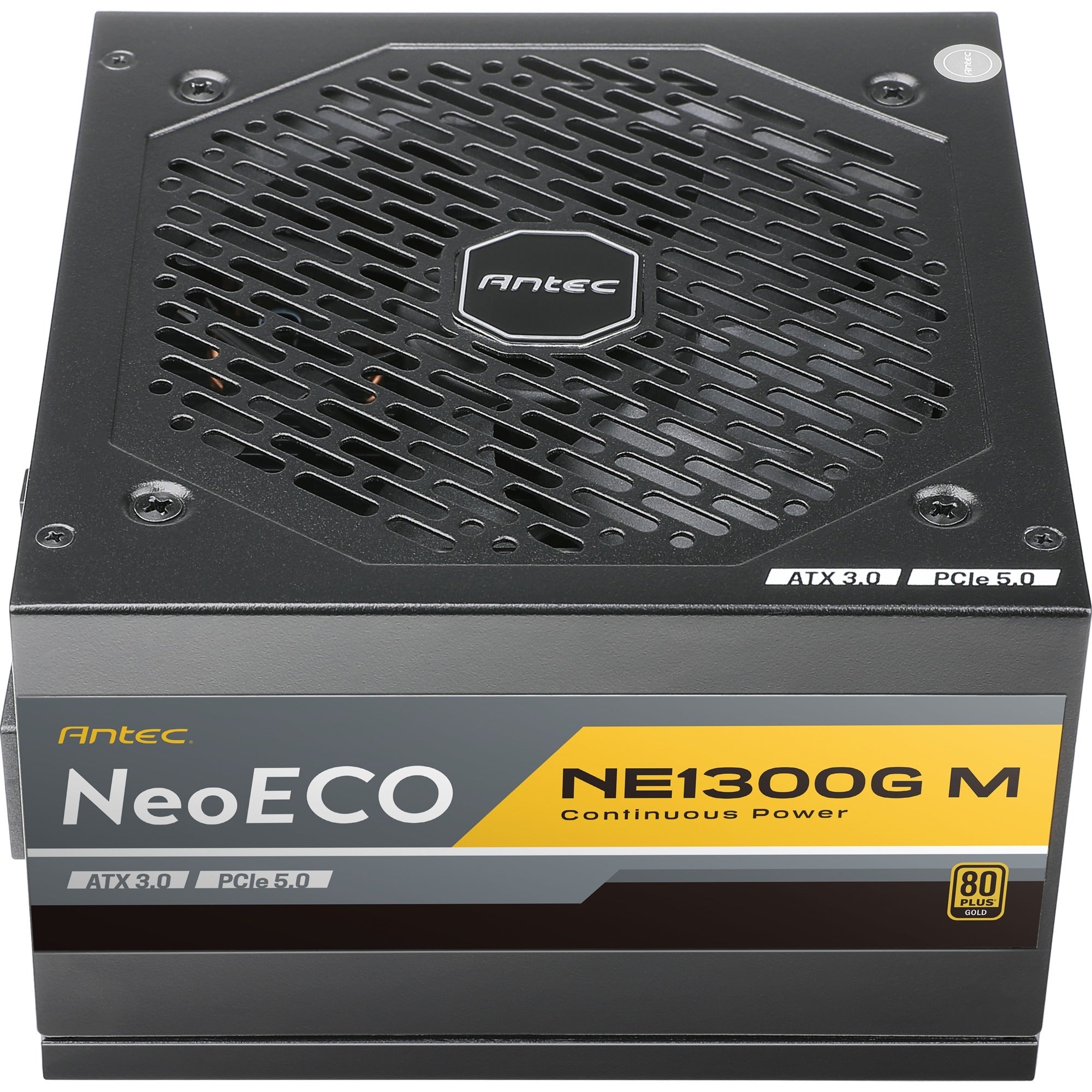 Antec Antec NE1300G M 1300W
