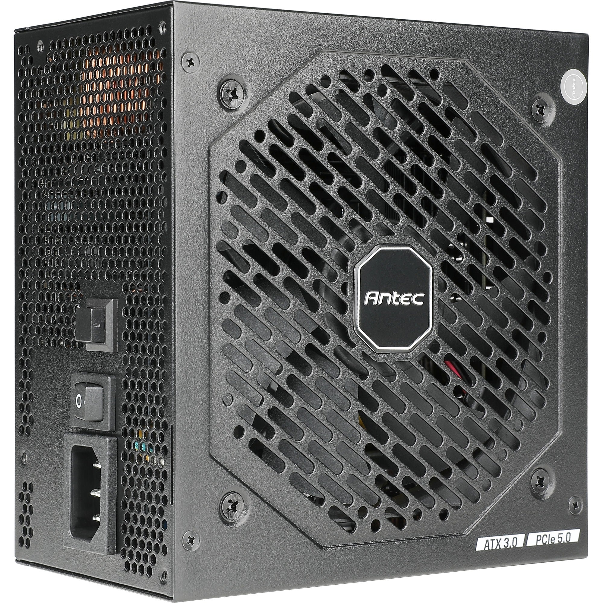 Antec Antec NE1300G M 1300W