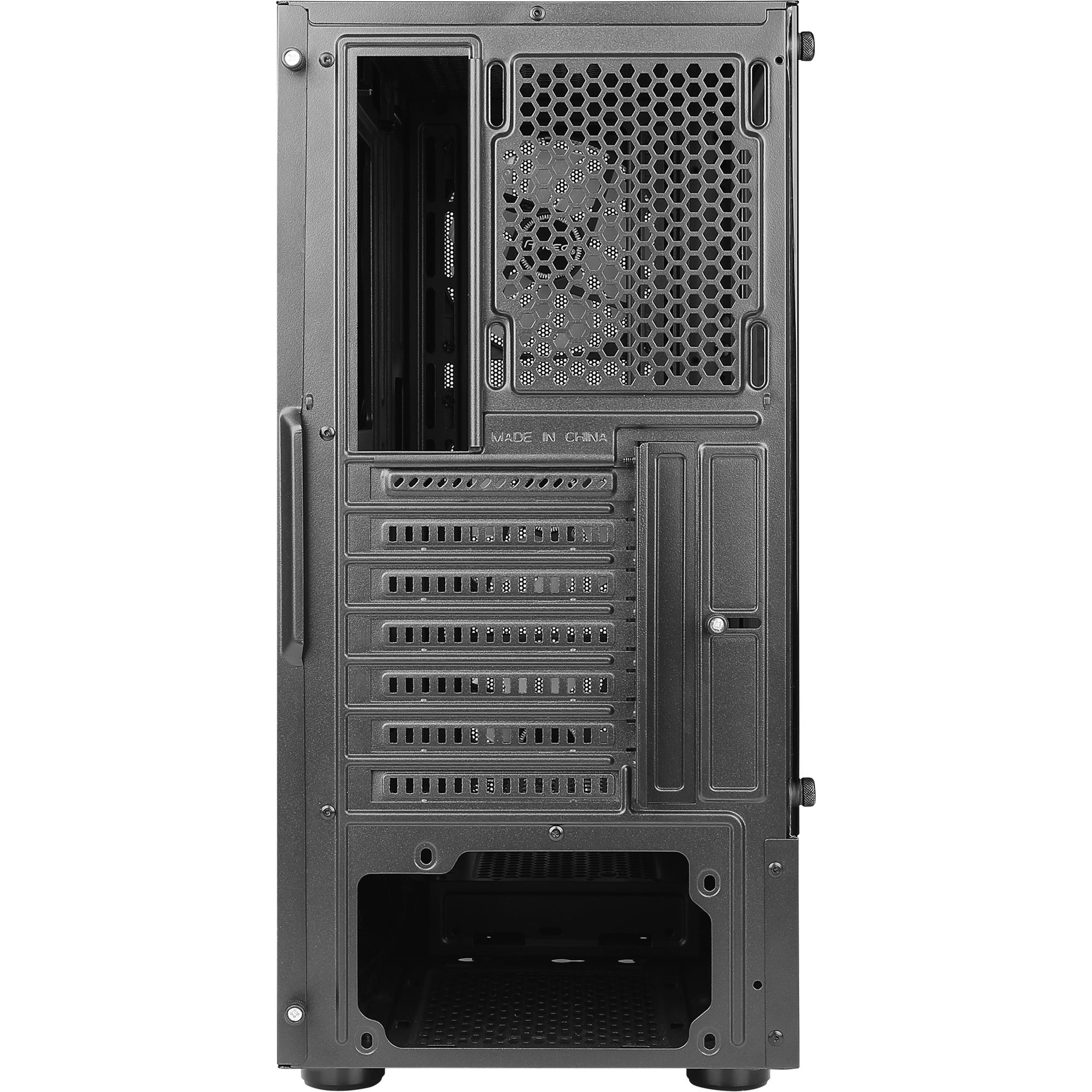 Antec Antec NX260