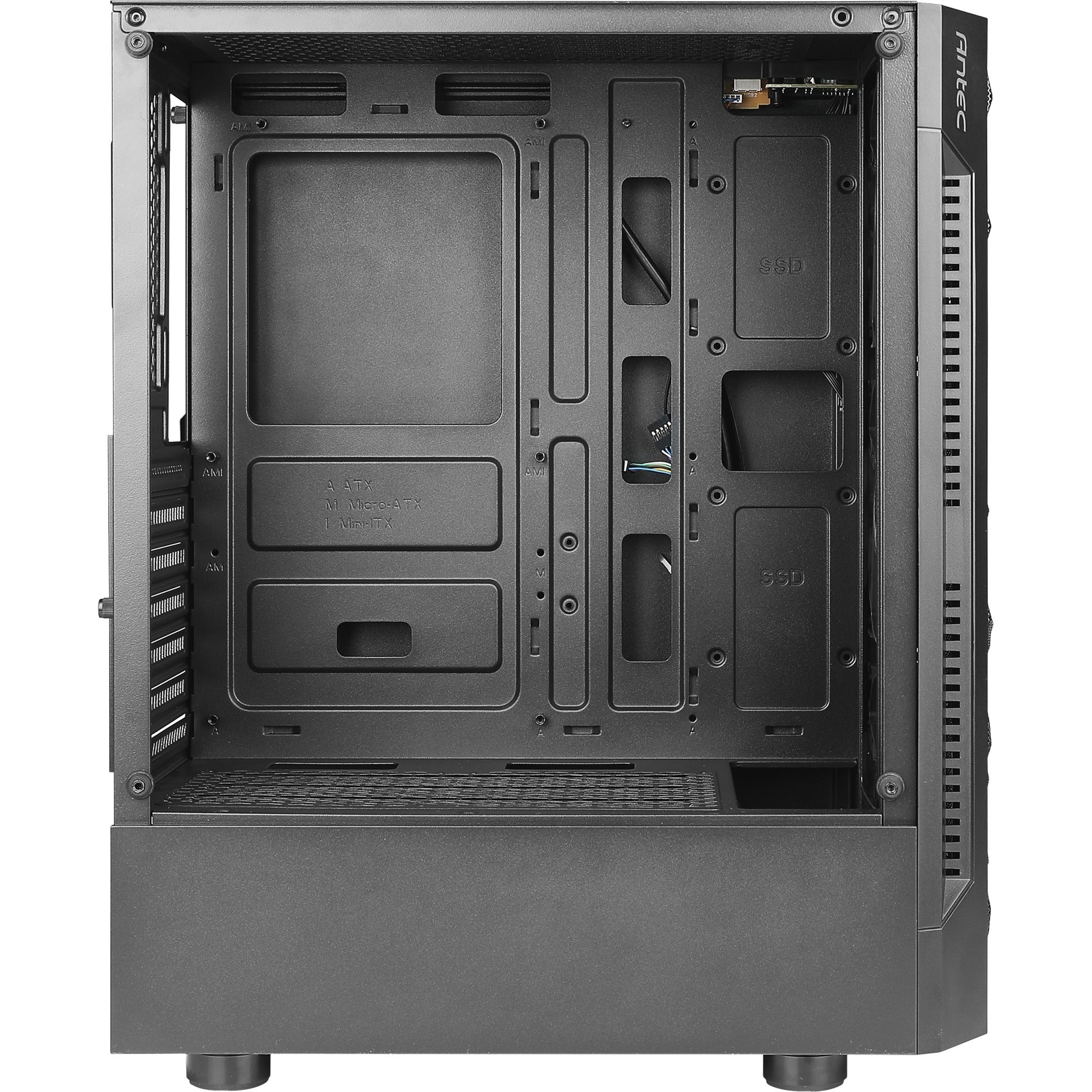 Antec Antec NX260