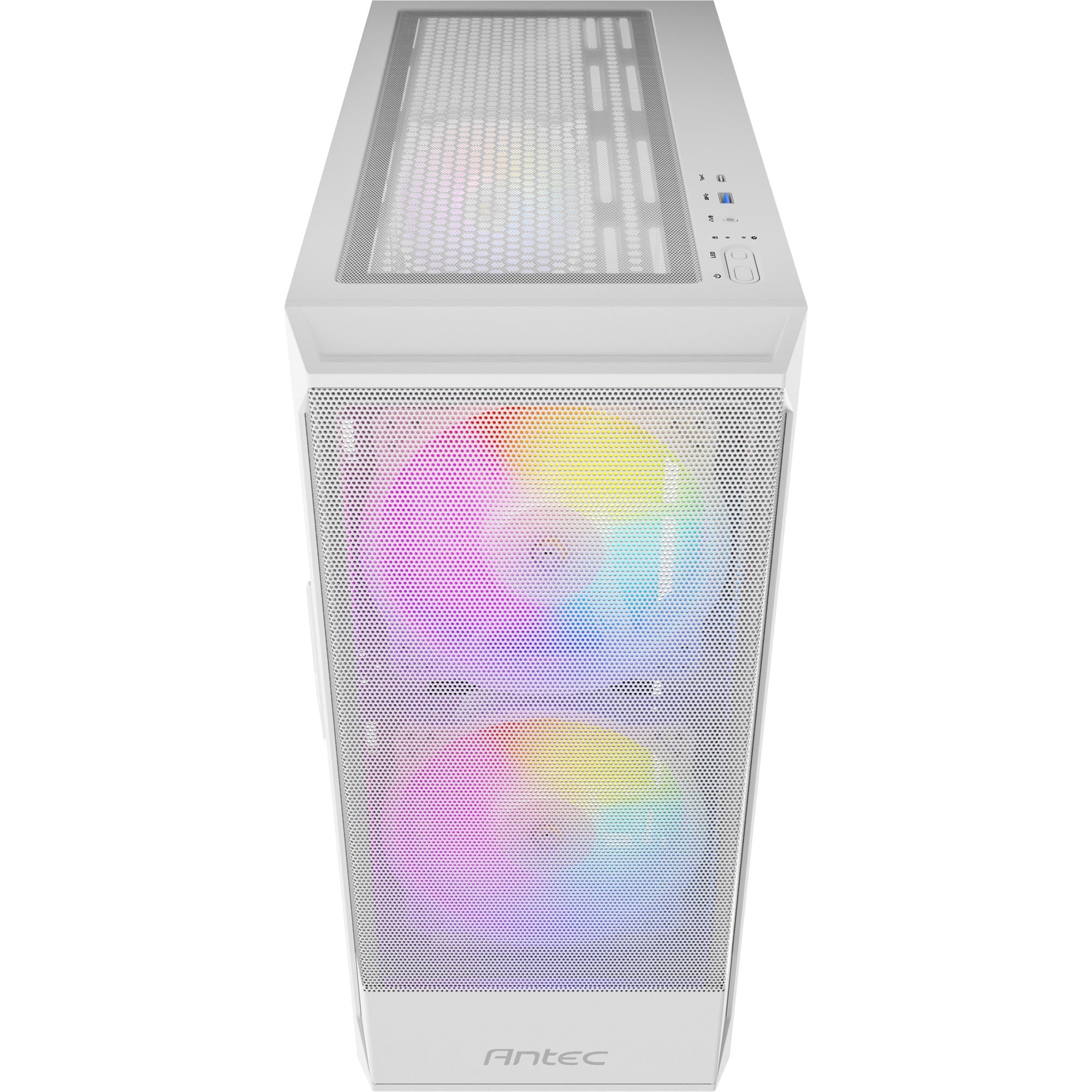 Antec Antec NX416L-W