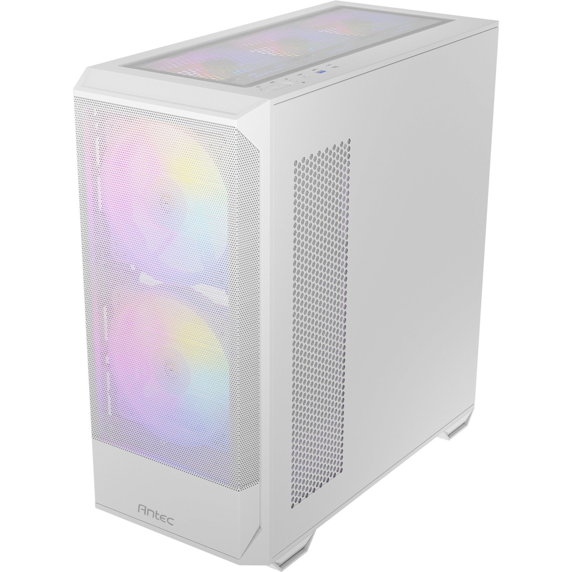 Antec Antec NX416L-W