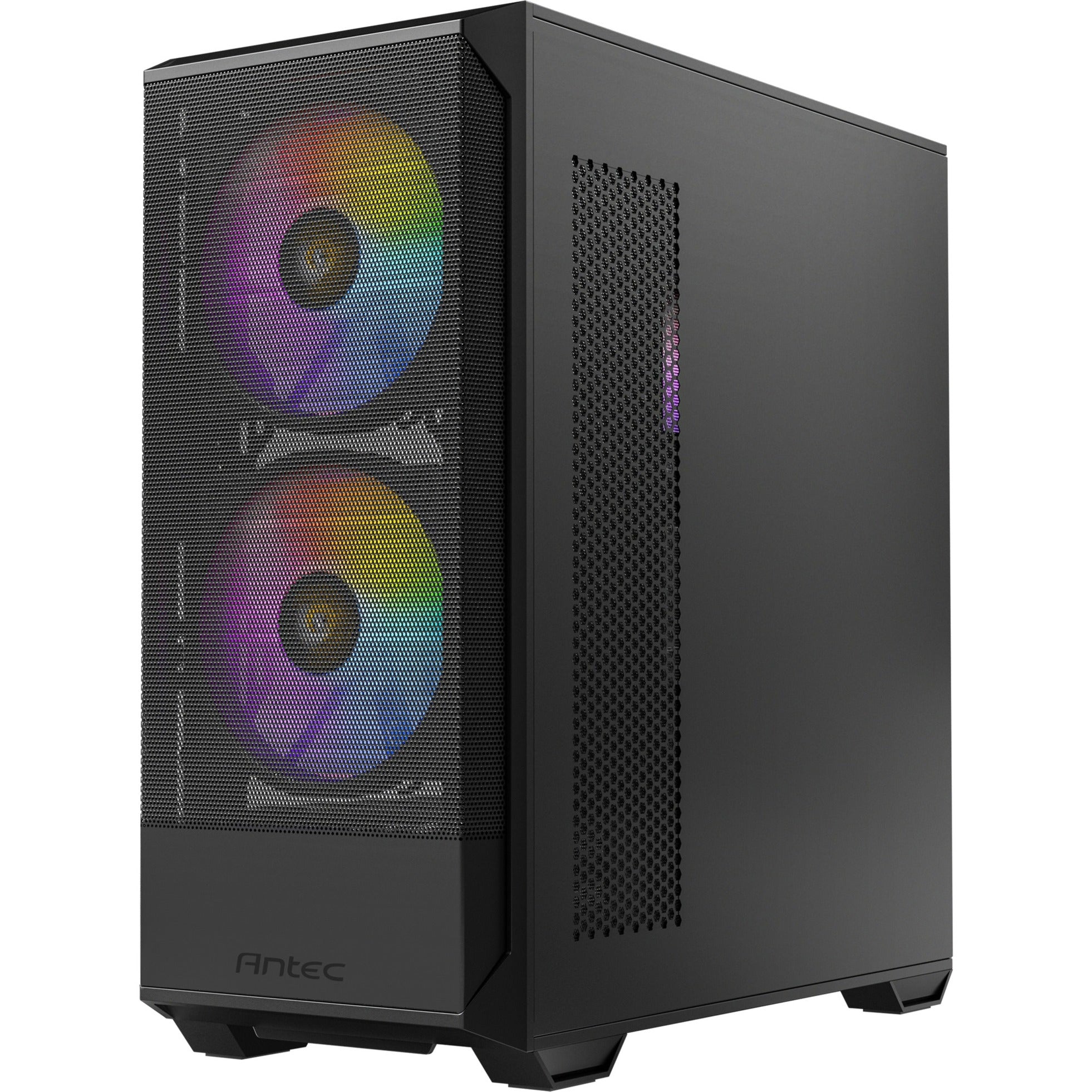 Antec Antec NX416L