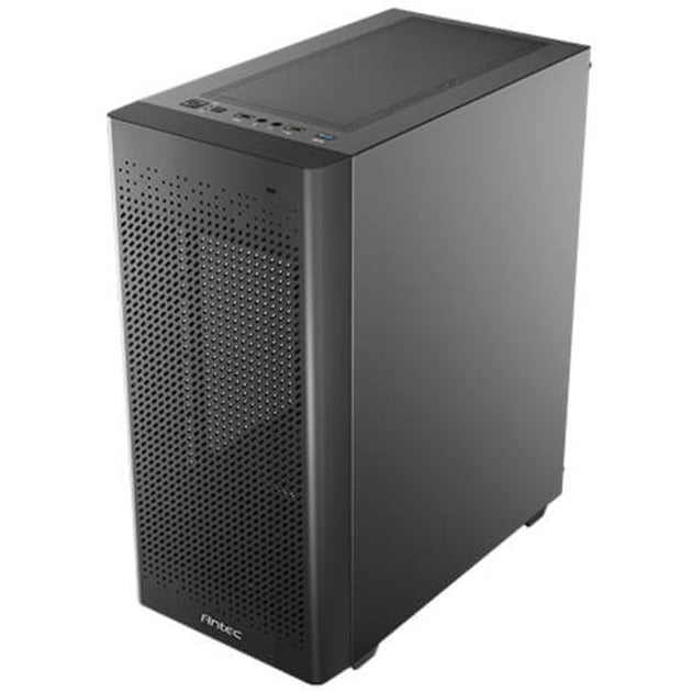 Antec Antec NX500M ARGB