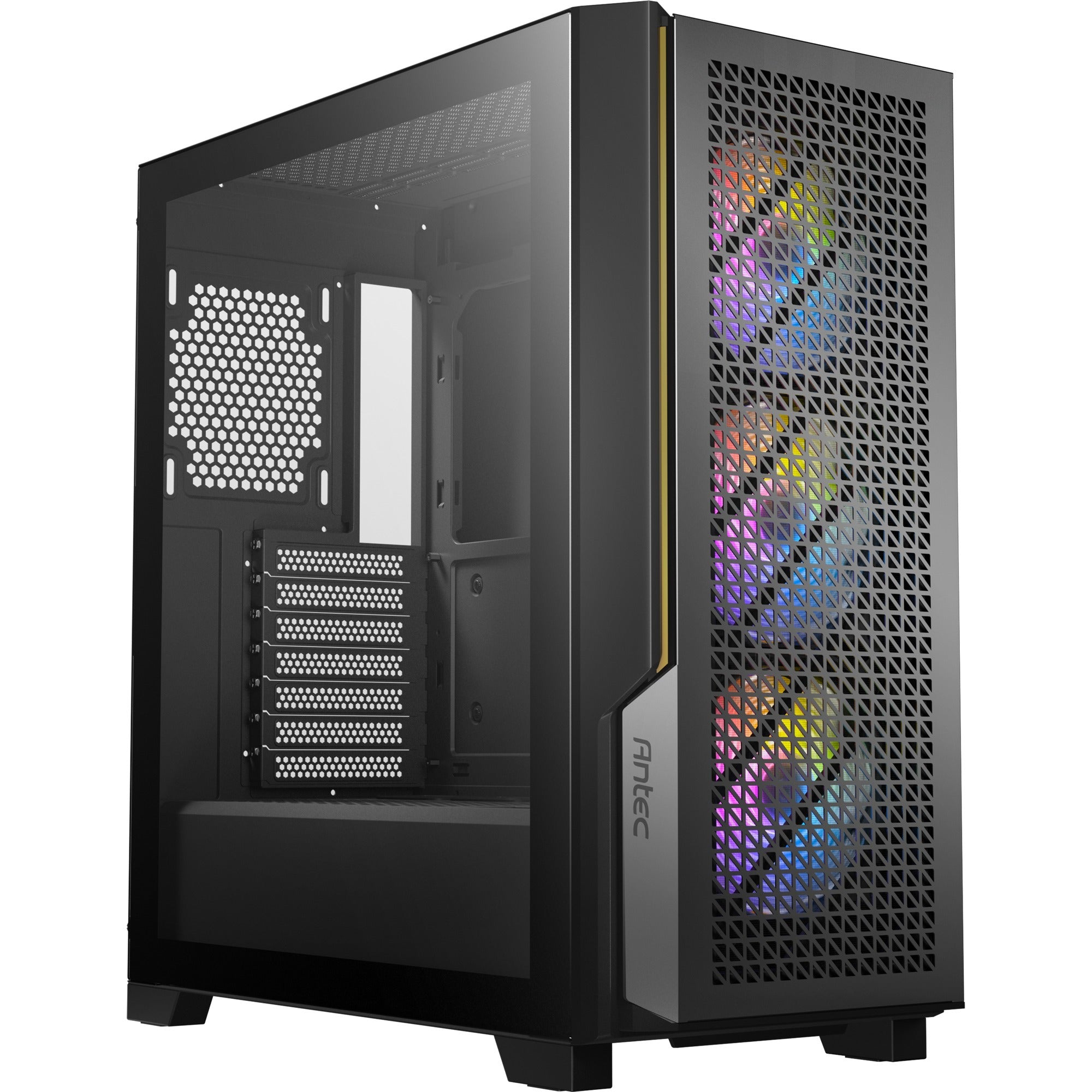 Antec Antec P20C ARGB