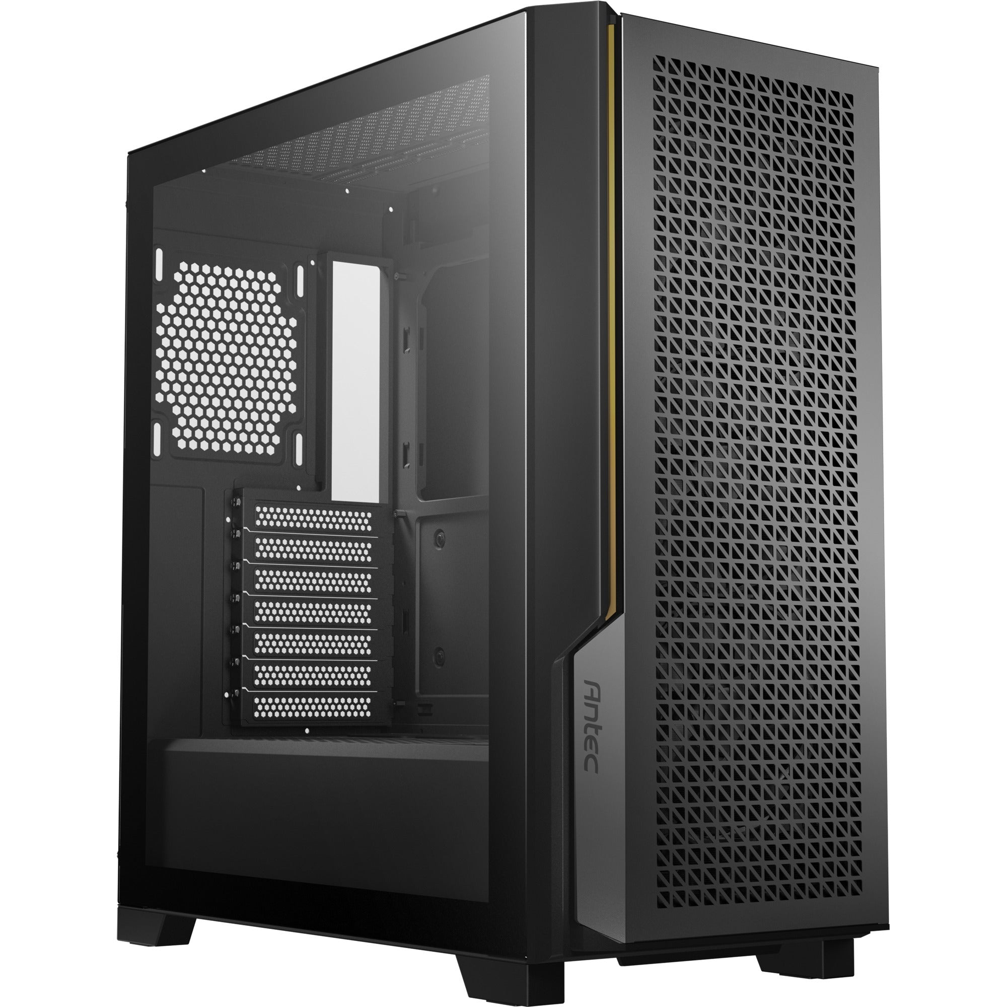Antec Antec P20C